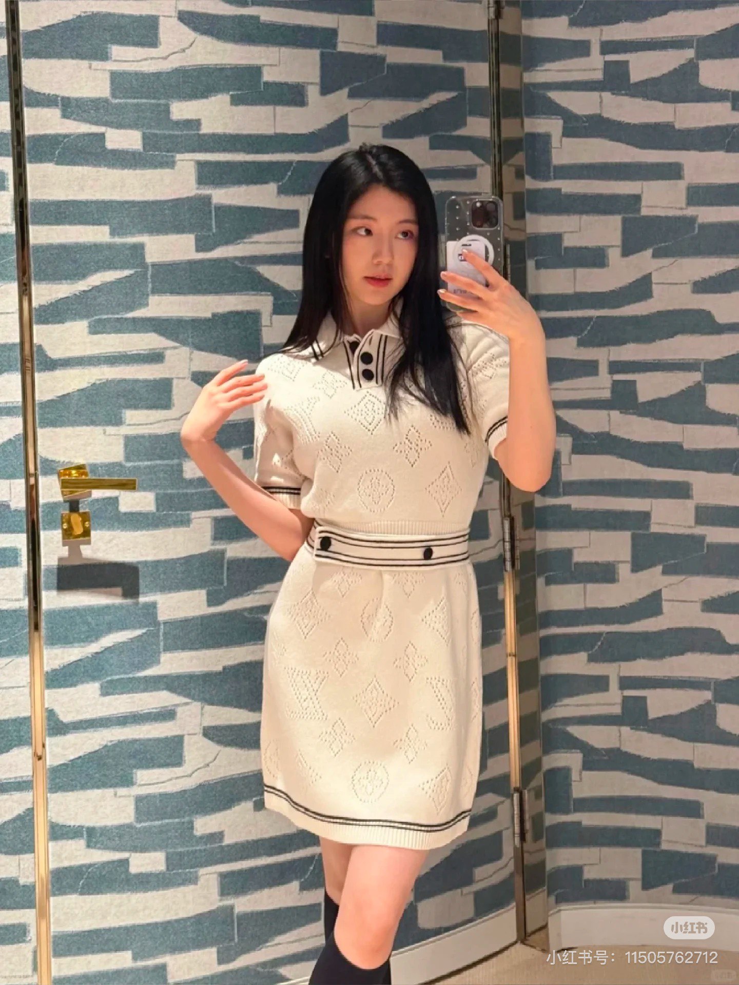 NO:318425,upper body picture, alexander wang19860909上身图,,alexander wang,Women's clothing