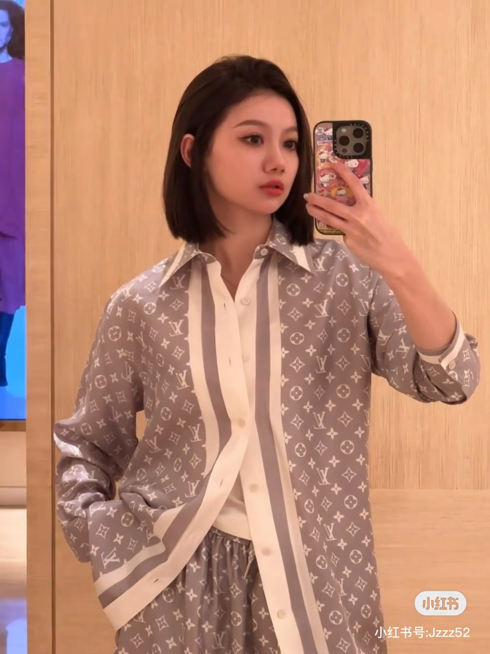 NO:318419,upper body picture, alexander wang19860909上身图,,alexander wang,Women's clothing