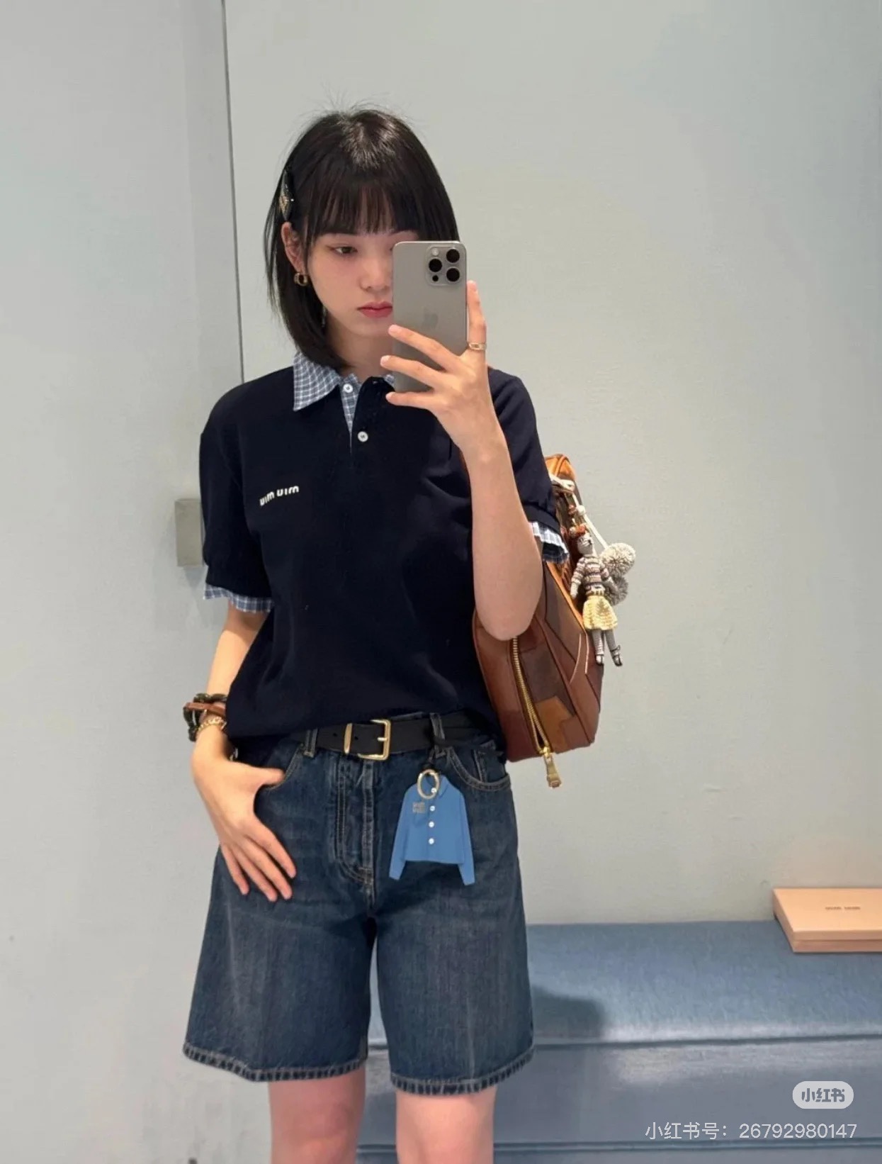 NO:318407,upper body picture, alexander wang19860909上身图,,alexander wang,Women's clothing