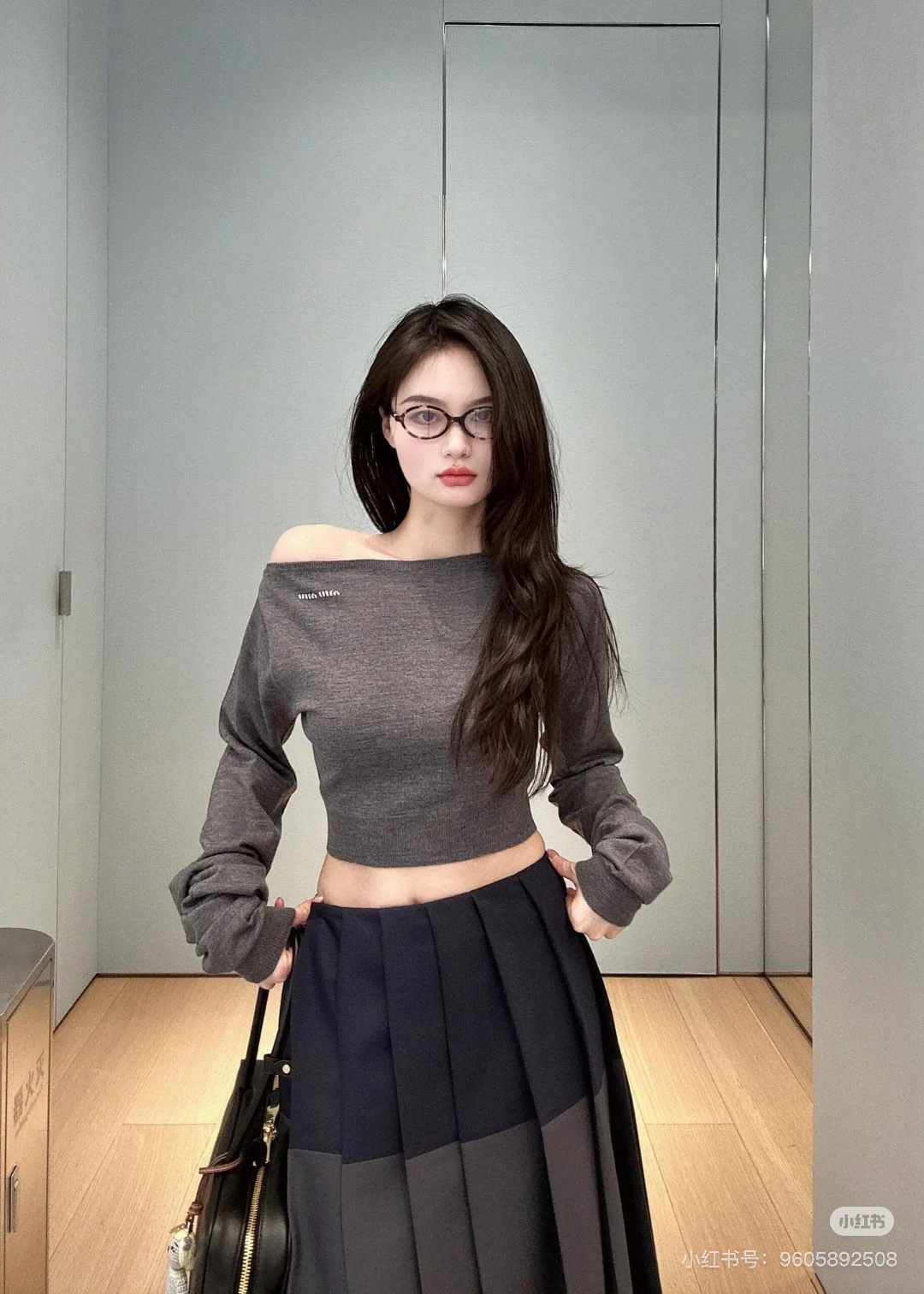 NO:318401,upper body picture, alexander wang19860909上身图,,alexander wang,Women's clothing