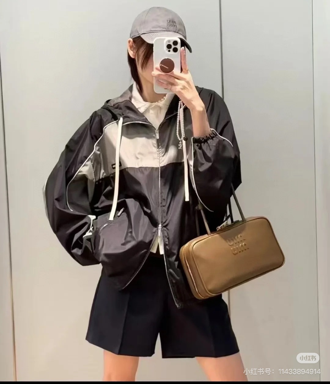 NO:318395,upper body picture, alexander wang19860909上身图,,alexander wang,Women's clothing