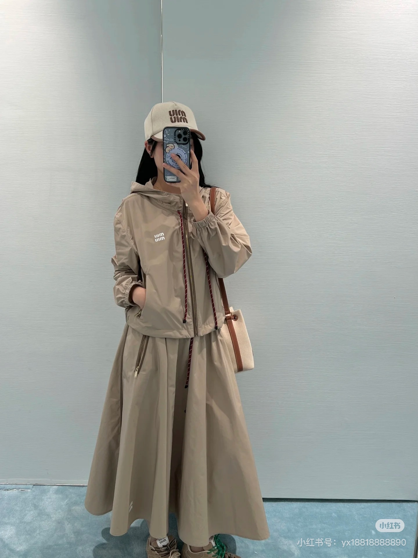 NO:318389,Top body picture, alexander wang19860909上衣上身图,,alexander wang,Women's clothing