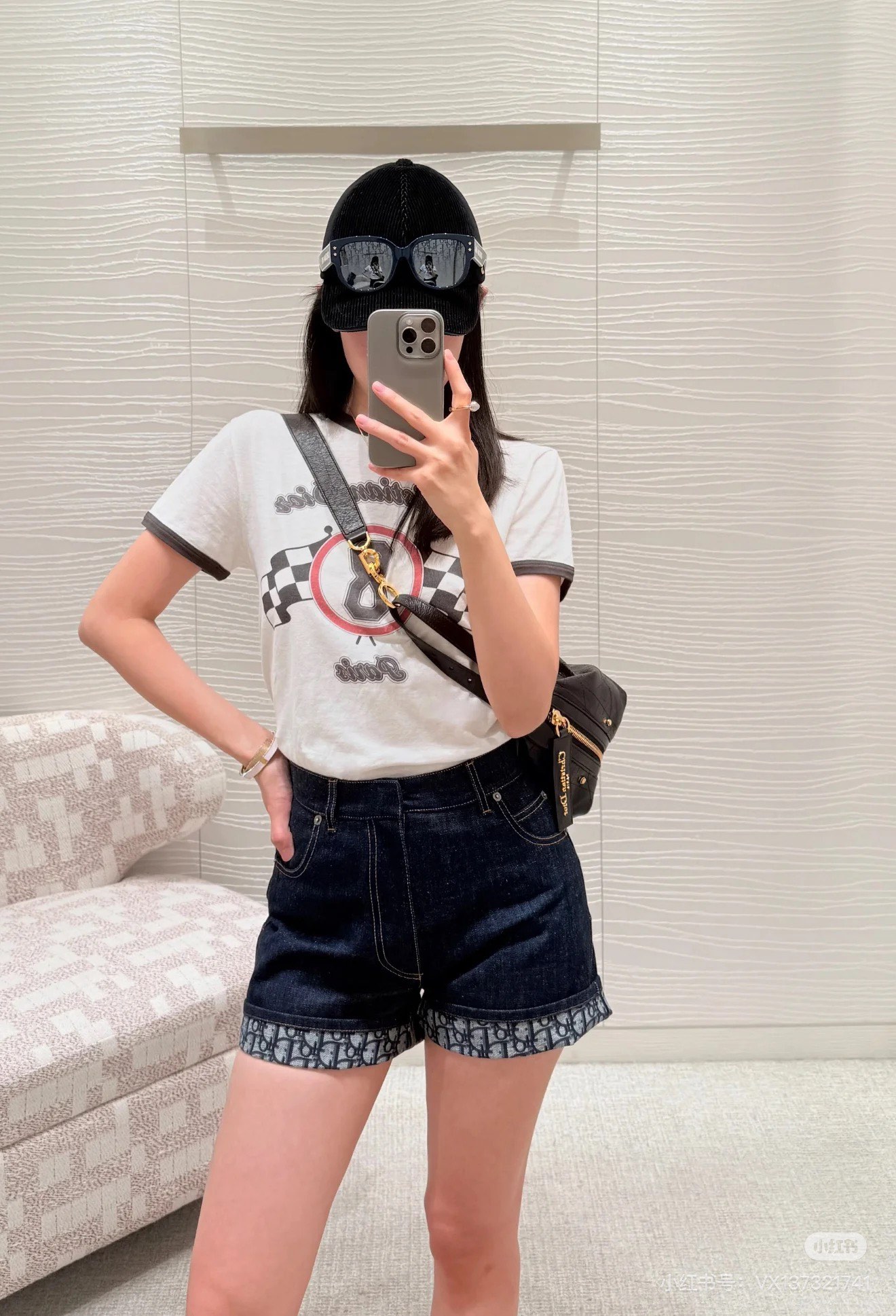 NO:319904,upper body picture, alexander wang19860909上身图,,alexander wang,Women's clothing