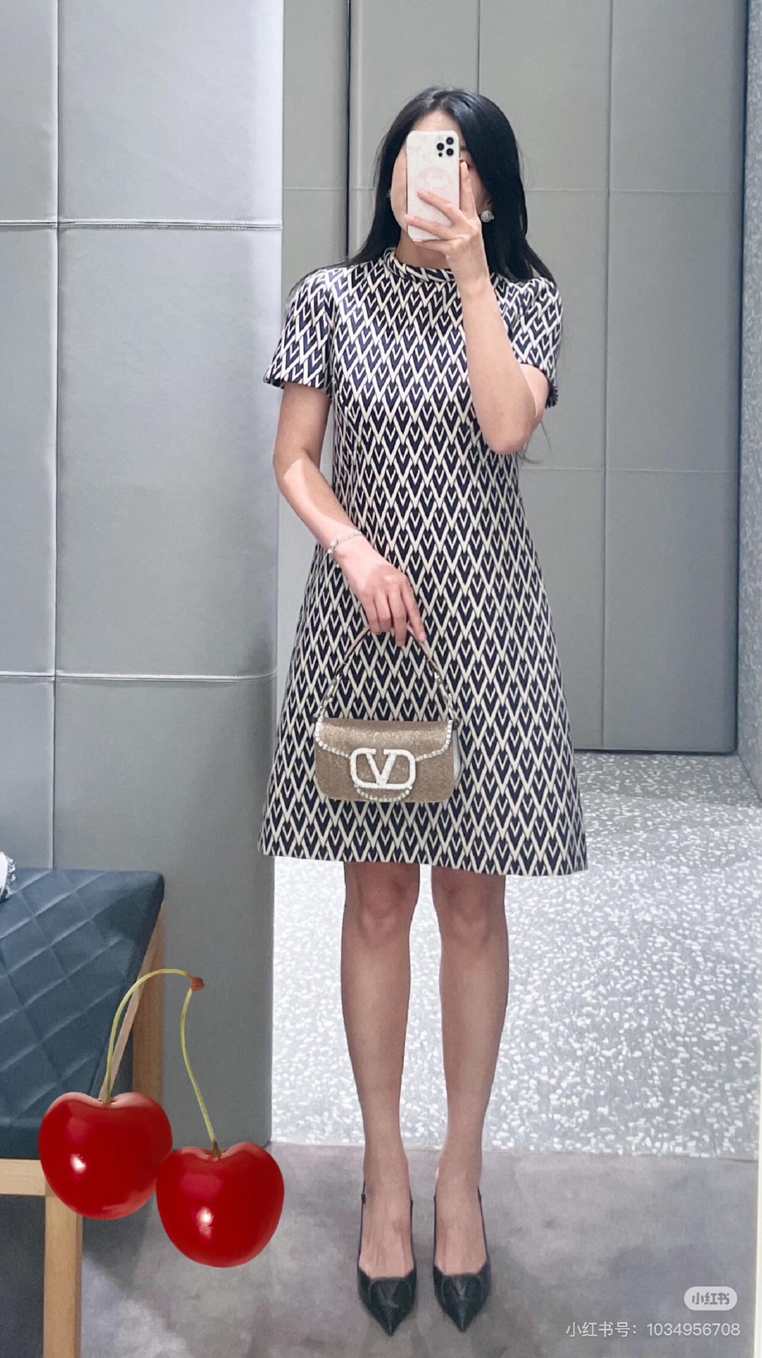 NO:319895,upper body picture, alexander wang19860909上身图,,alexander wang,Women's clothing