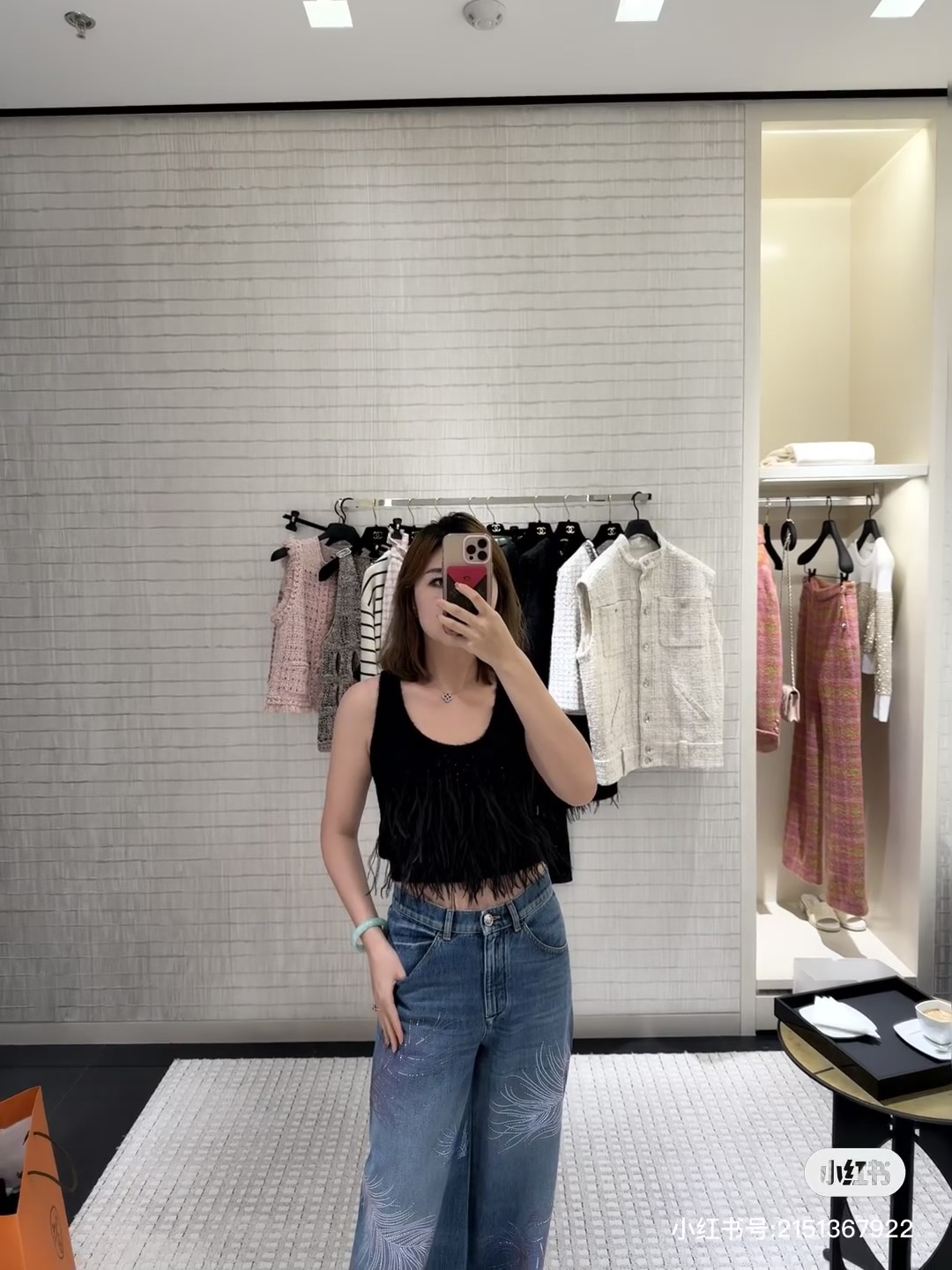 NO:319886,upper body picture, alexander wang19860909上身图,,alexander wang,Women's clothing