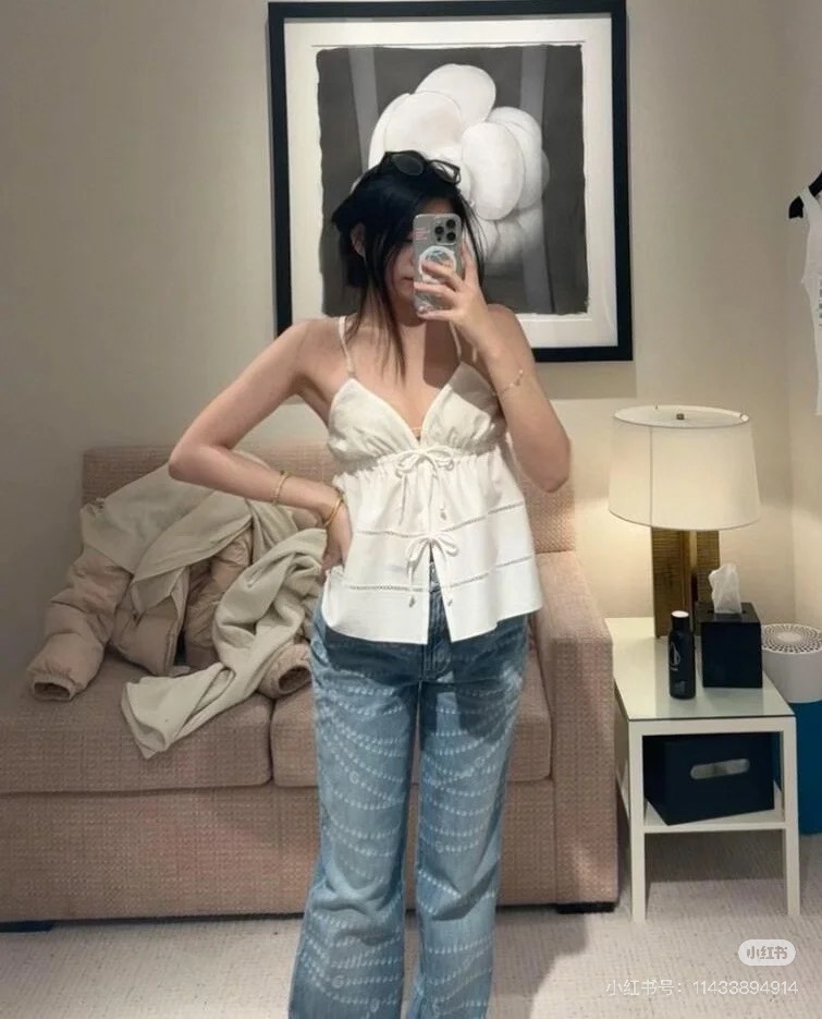 NO:319874,upper body picture, alexander wang19860909上身图,,alexander wang,Women's clothing