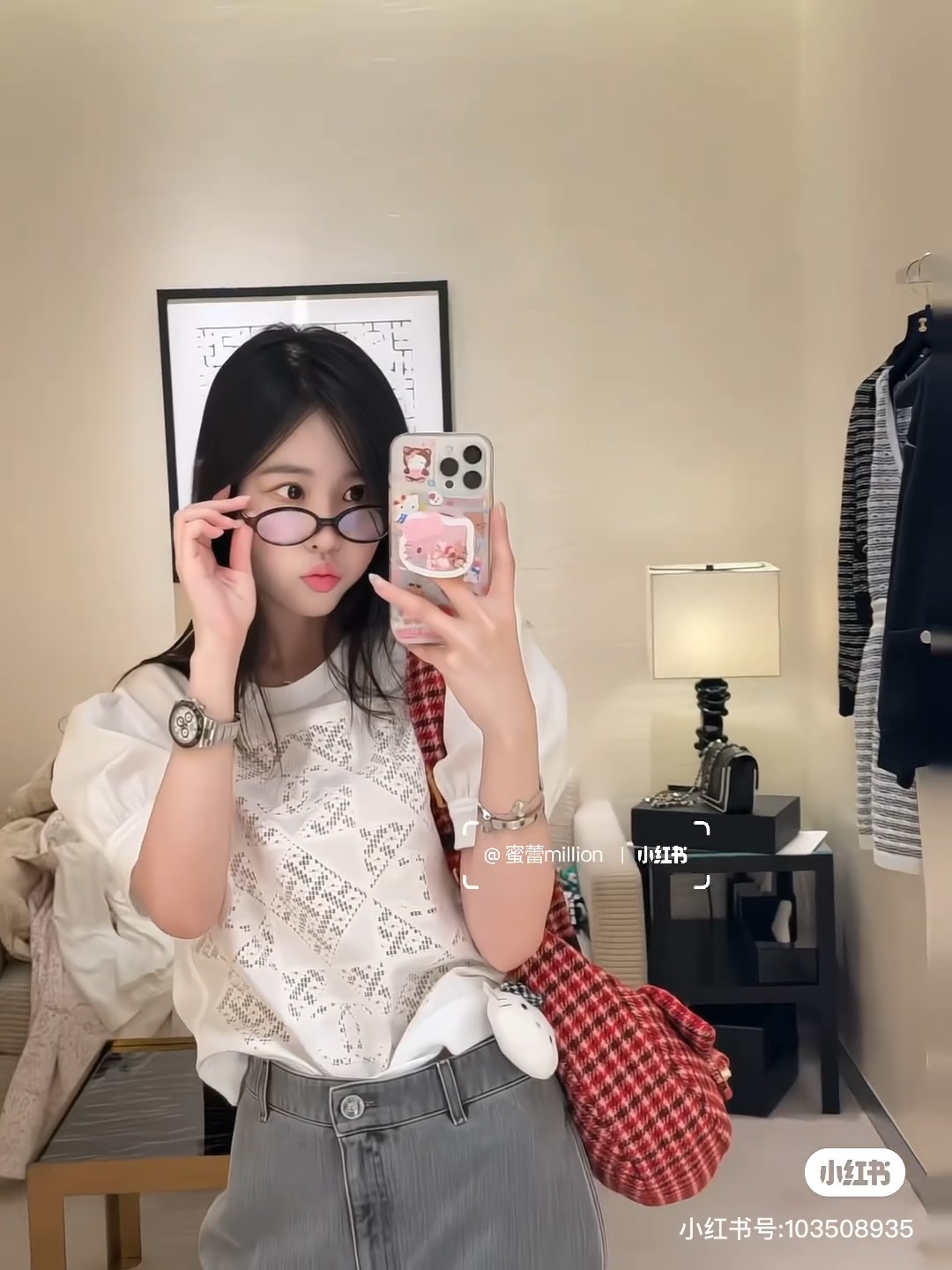 NO:319868,upper body picture, alexander wang19860909上身图,,alexander wang,Women's clothing