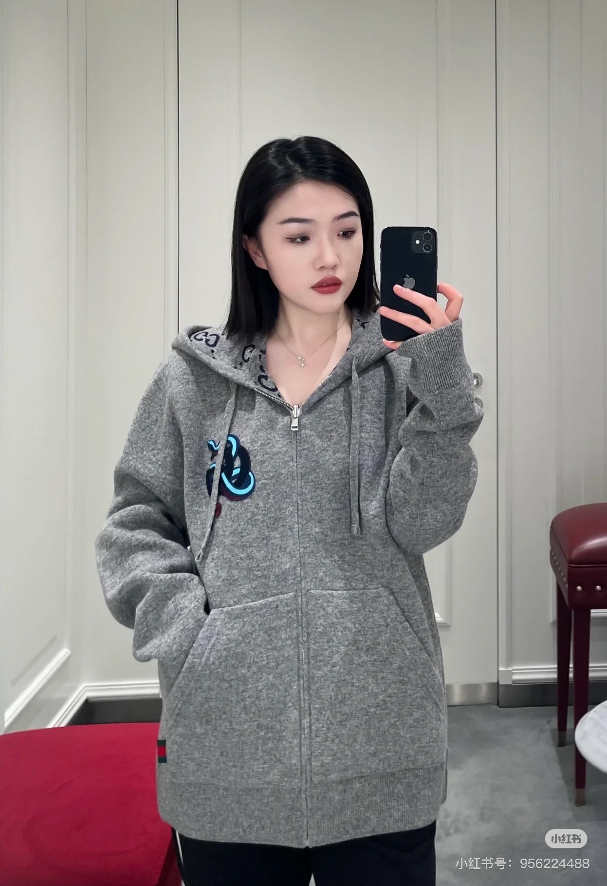 NO:320068,upper body picture, alexander wang19860909上身图,,alexander wang,Women's clothing