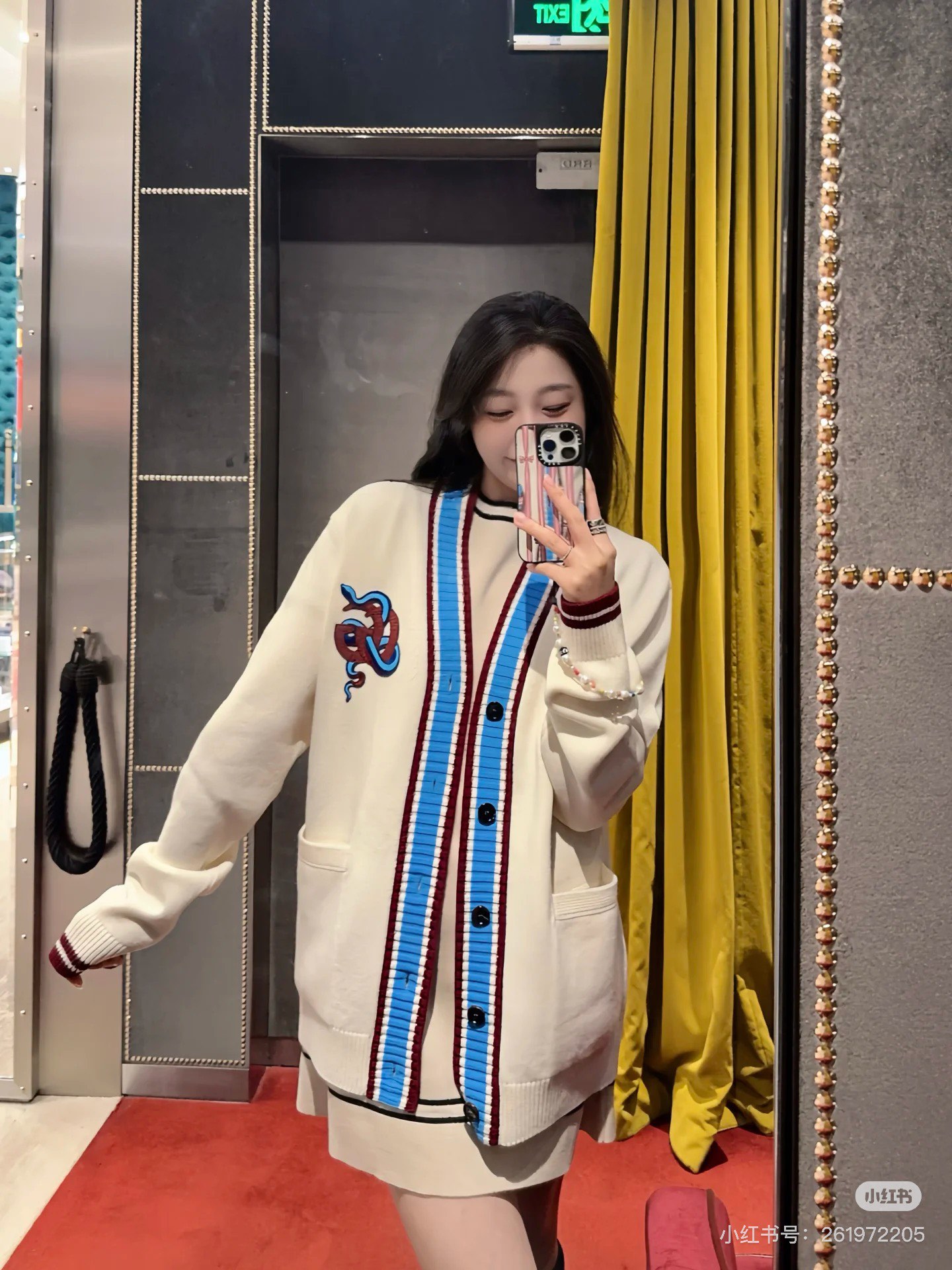 NO:320064,upper body picture, alexander wang19860909上身图,,alexander wang,Women's clothing