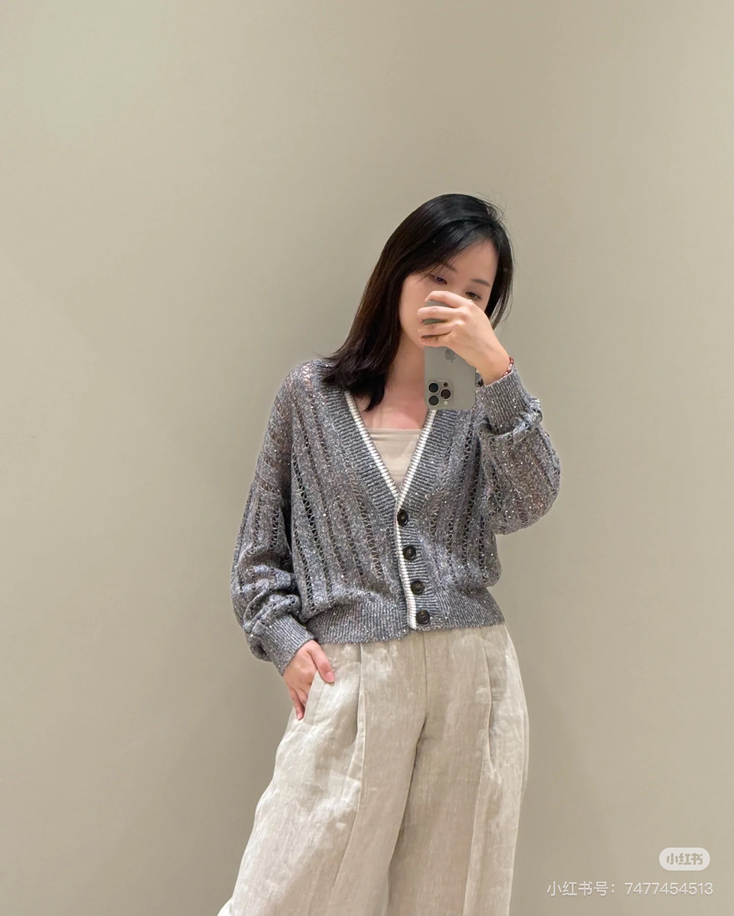 NO:320074,upper body picture, alexander wang19860909上身图,,alexander wang,Women's clothing