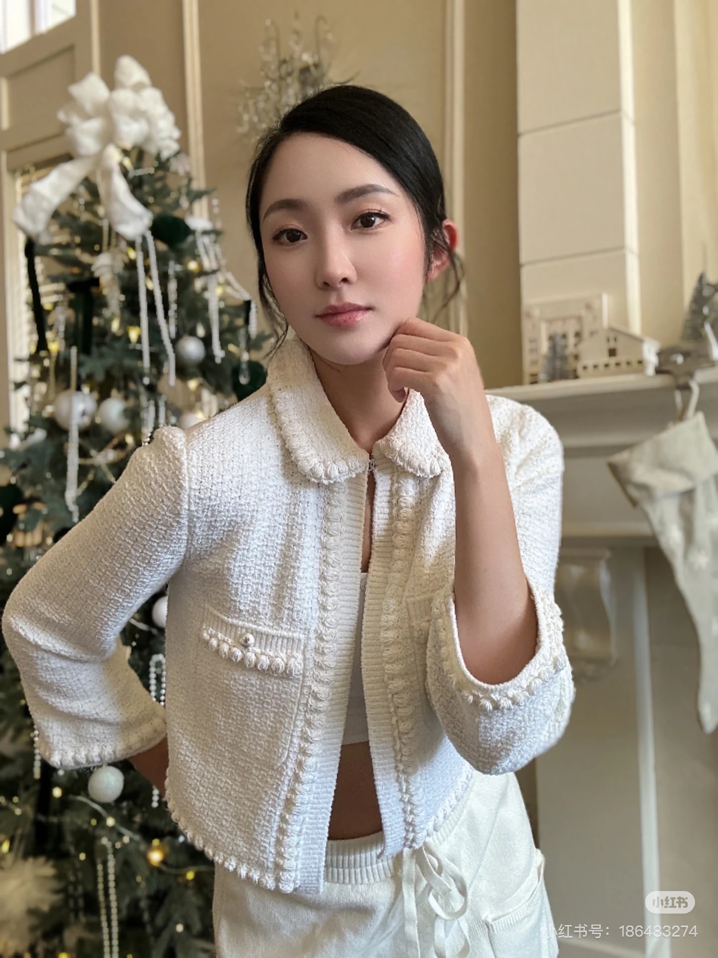 NO:319882,upper body picture, alexander wang19860909上身图,,alexander wang,Women's clothing