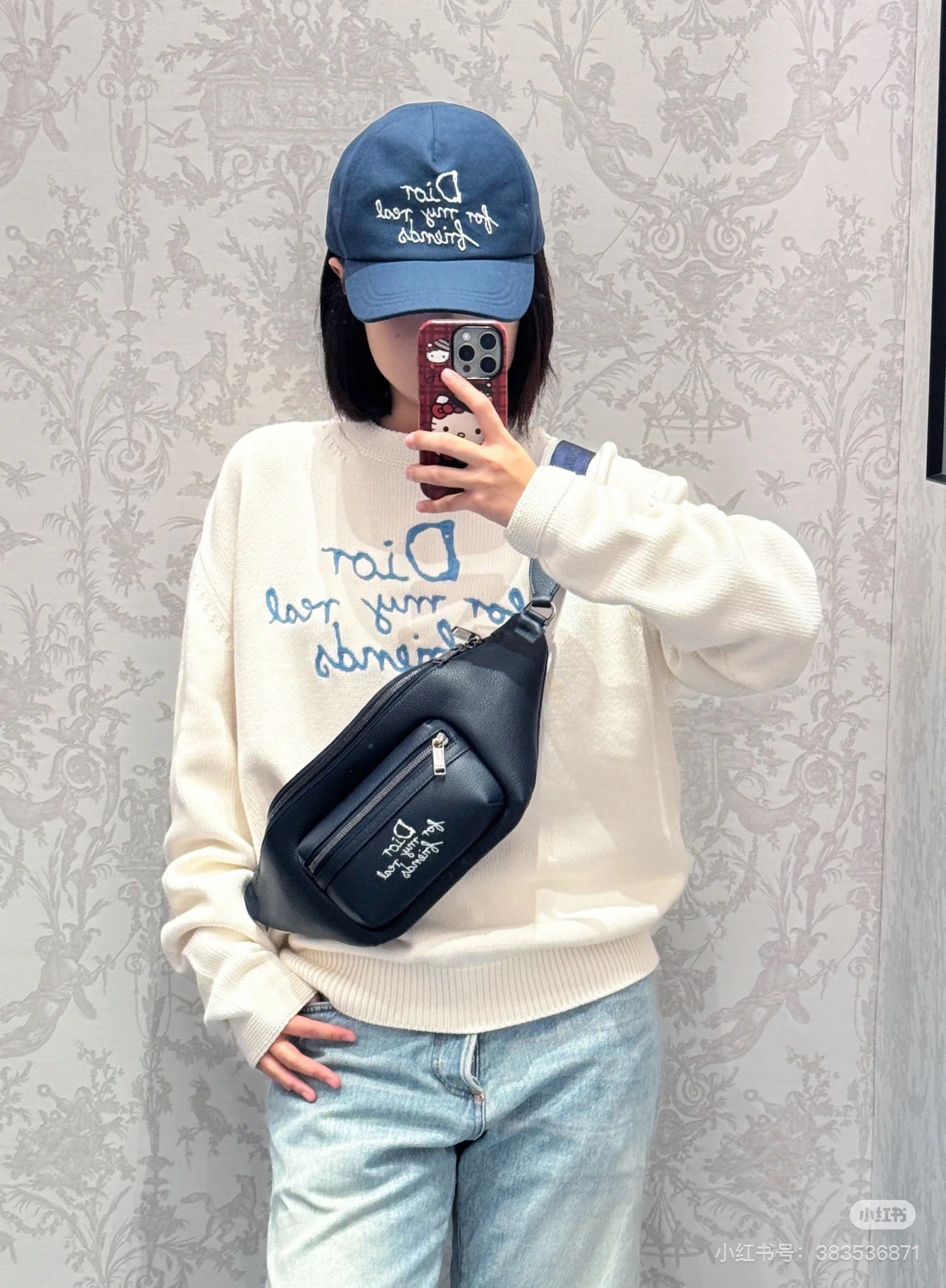 NO:319870,upper body picture, alexander wang19860909上身图,,alexander wang,Women's clothing