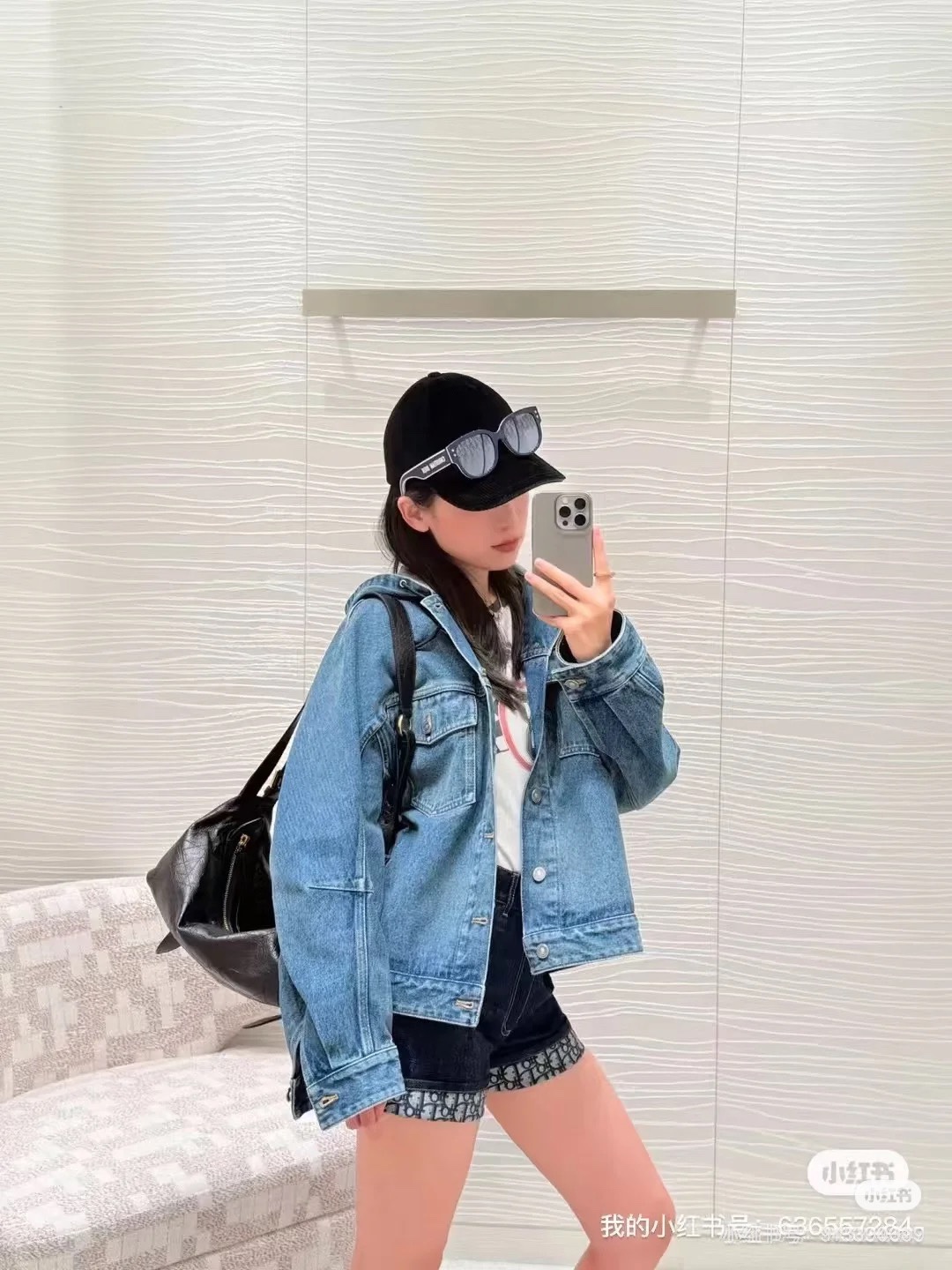 NO:319887,upper body picture, alexander wang19860909上身图,,alexander wang,Women's clothing