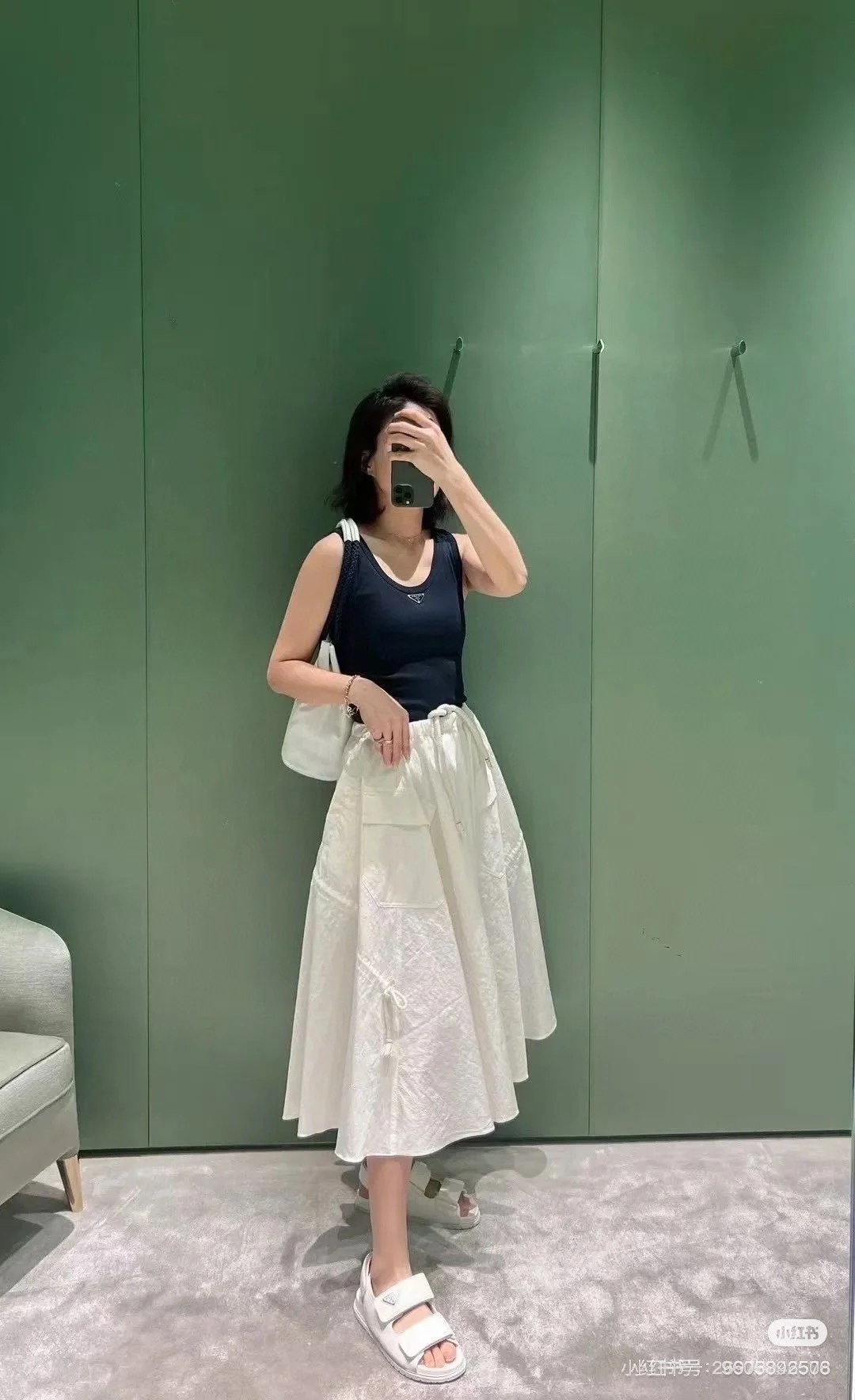 NO:319875,upper body picture, alexander wang19860909上身图,,alexander wang,Women's clothing