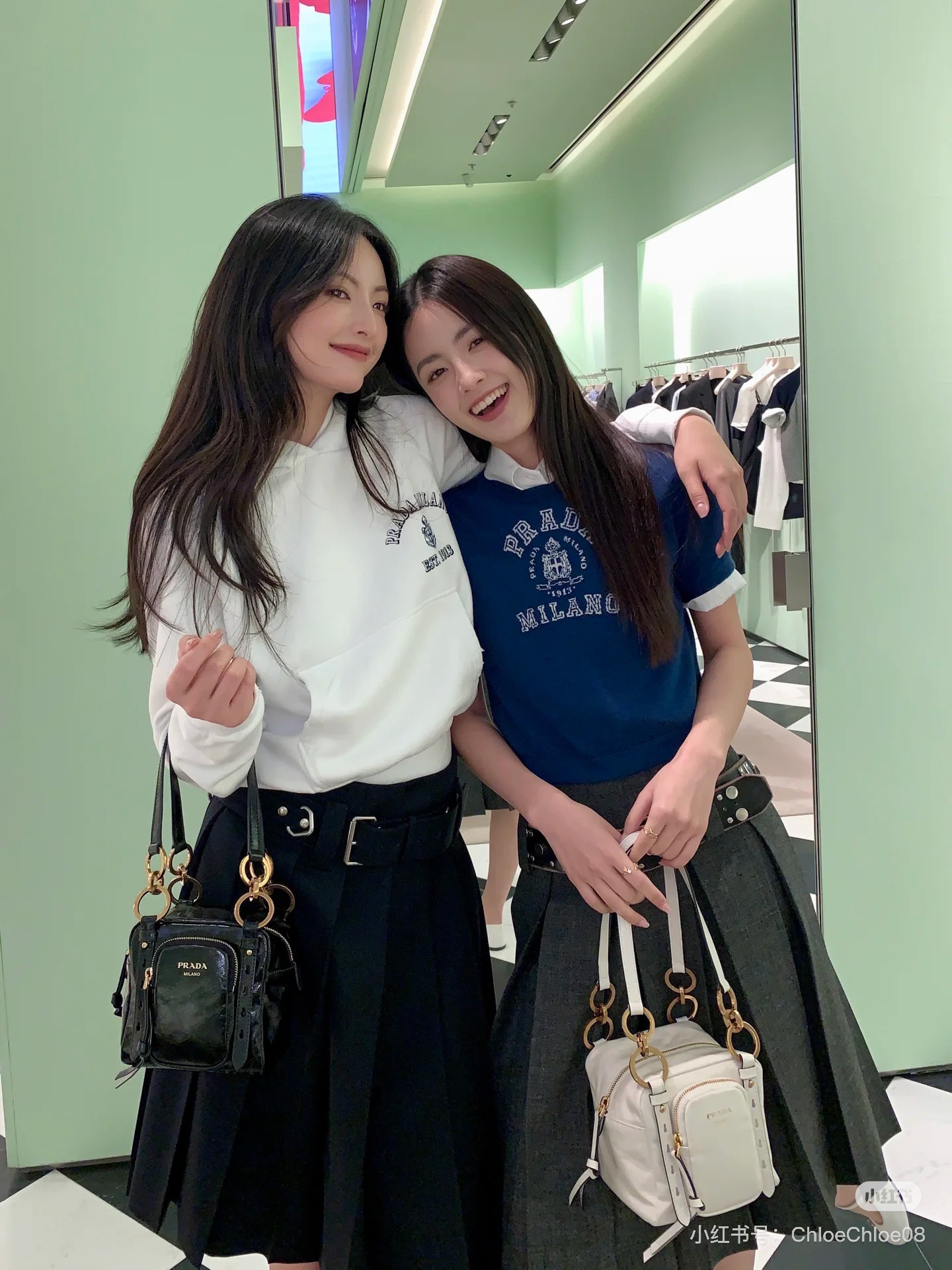 NO:319869,upper body picture, alexander wang19860909上身图,,alexander wang,Women's clothing