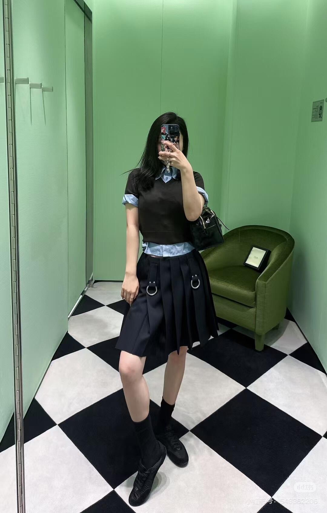 NO:319861,upper body picture, alexander wang19860909上身图,,alexander wang,Women's clothing