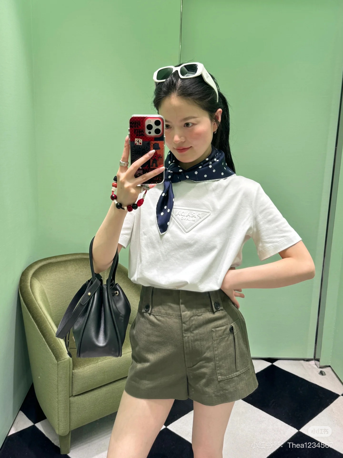 NO:319857,upper body picture, alexander wang19860909上身图,,alexander wang,Women's clothing