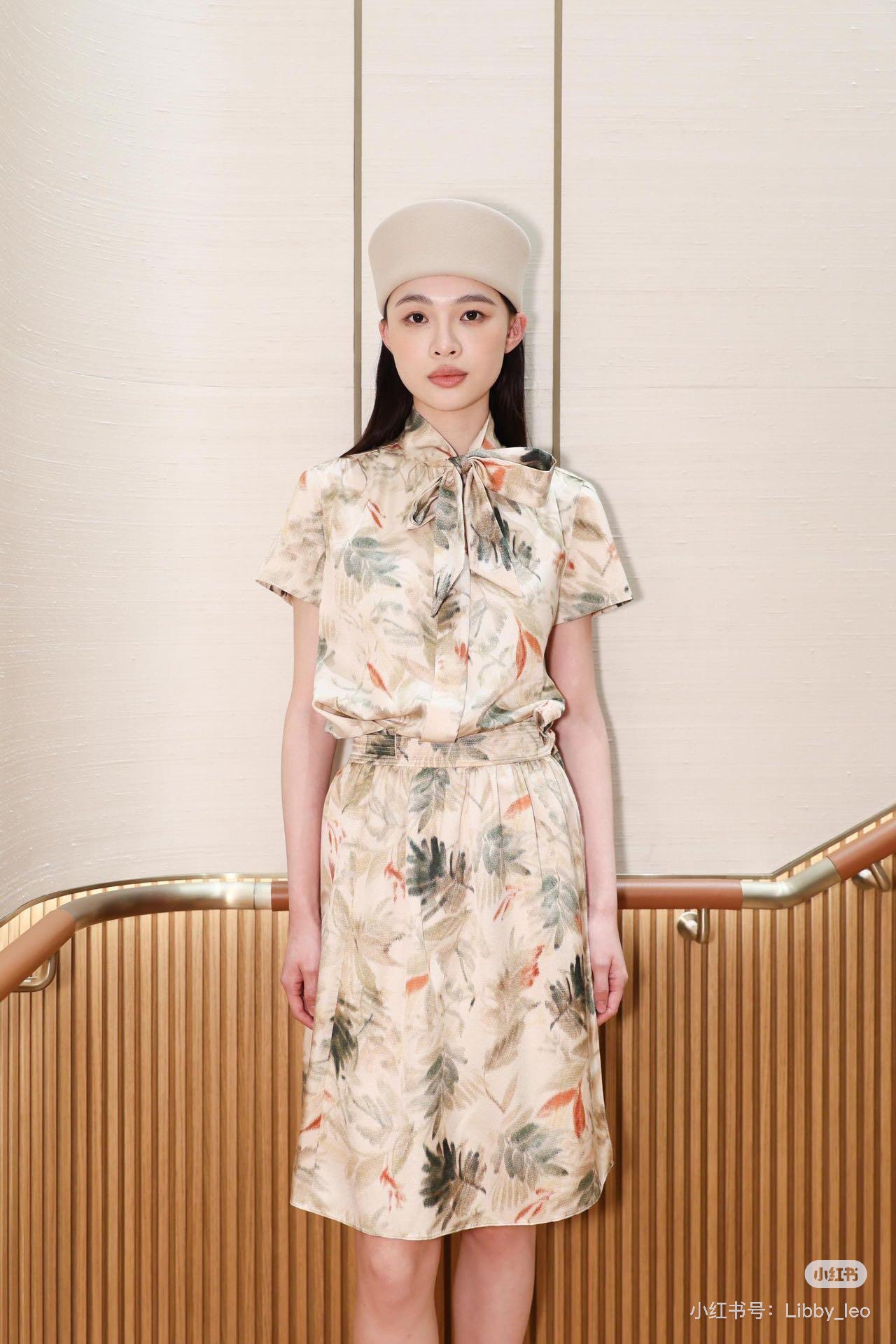 NO:320058,Top trousers top body picture, alexander wang19860909上衣裤子上身图,,alexander wang,Women's clothing