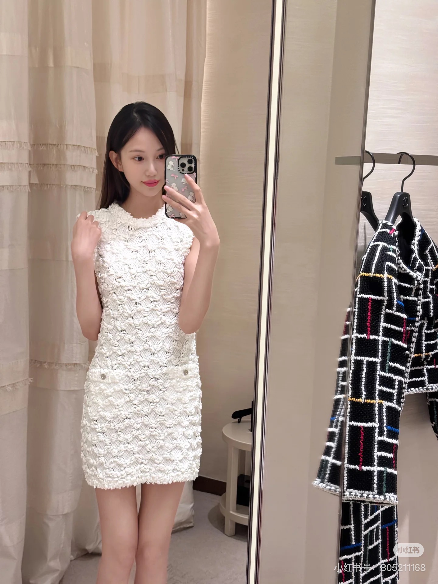 NO:320046,upper body picture, alexander wang19860909上身图,,alexander wang,Women's clothing