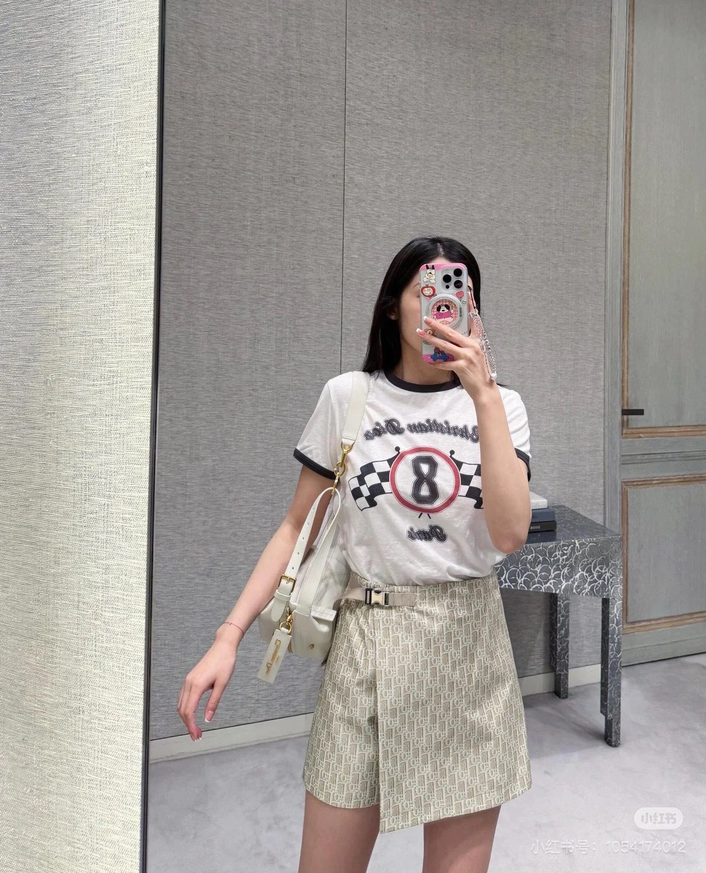 NO:320042,upper body picture, alexander wang19860909上身图,,alexander wang,Women's clothing