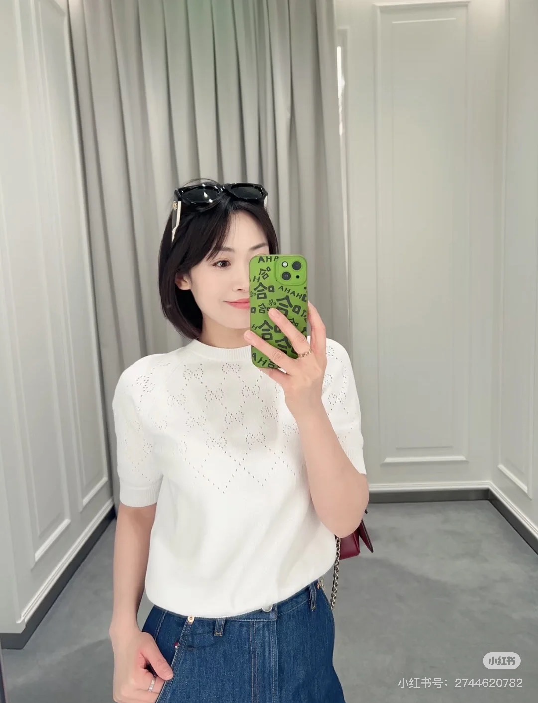 NO:328829,upper body picture, alexander wang19860909上身图,,alexander wang,Women's clothing