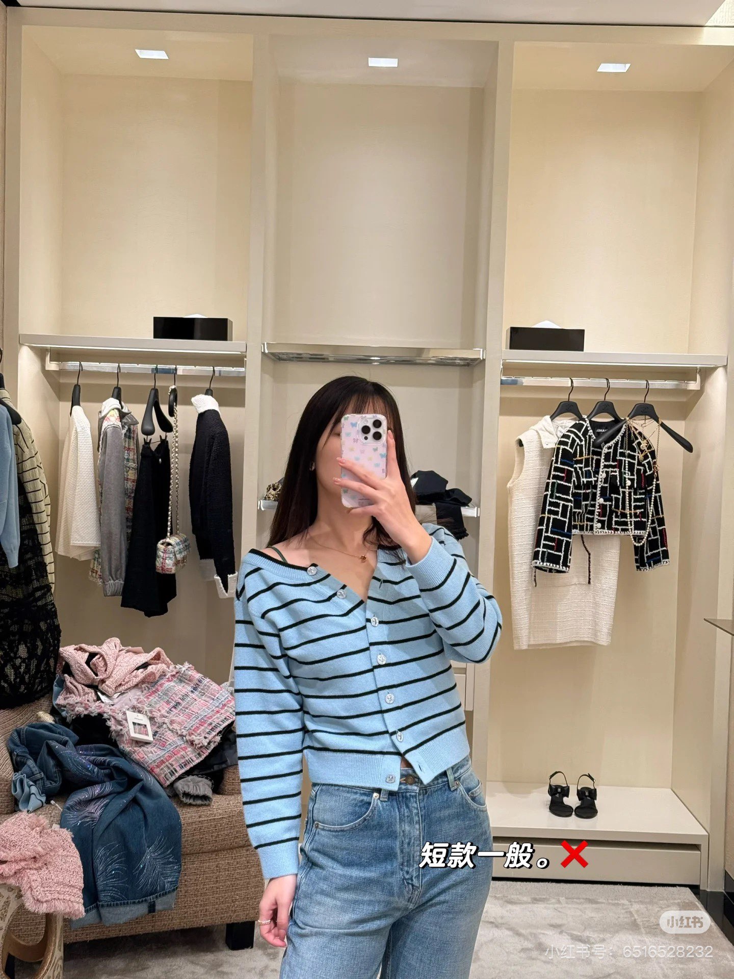 NO:329722,Top body picture, alexander wang19860909上衣上身图,,alexander wang,Women's clothing