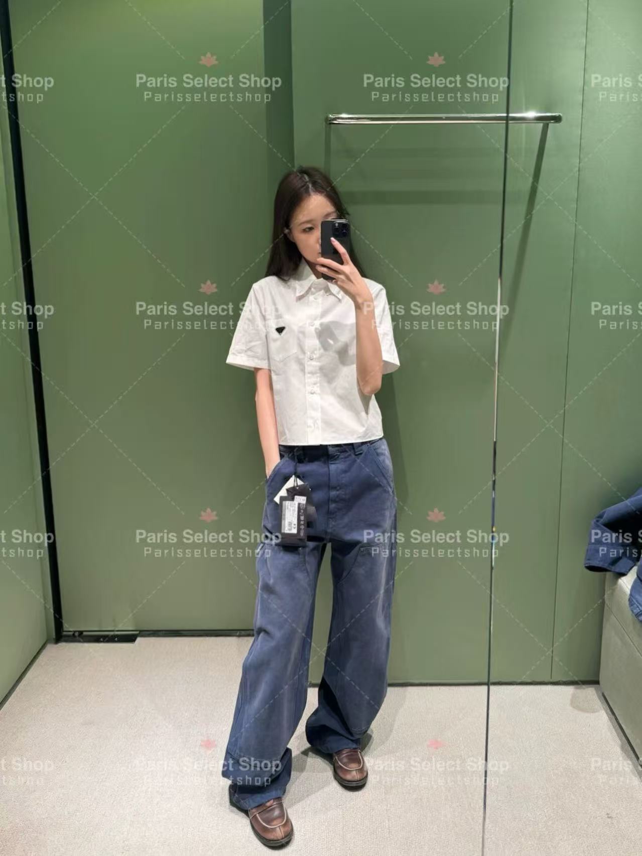NO:329618,upper body picture, alexander wang19860909上身图,,alexander wang,Women's clothing