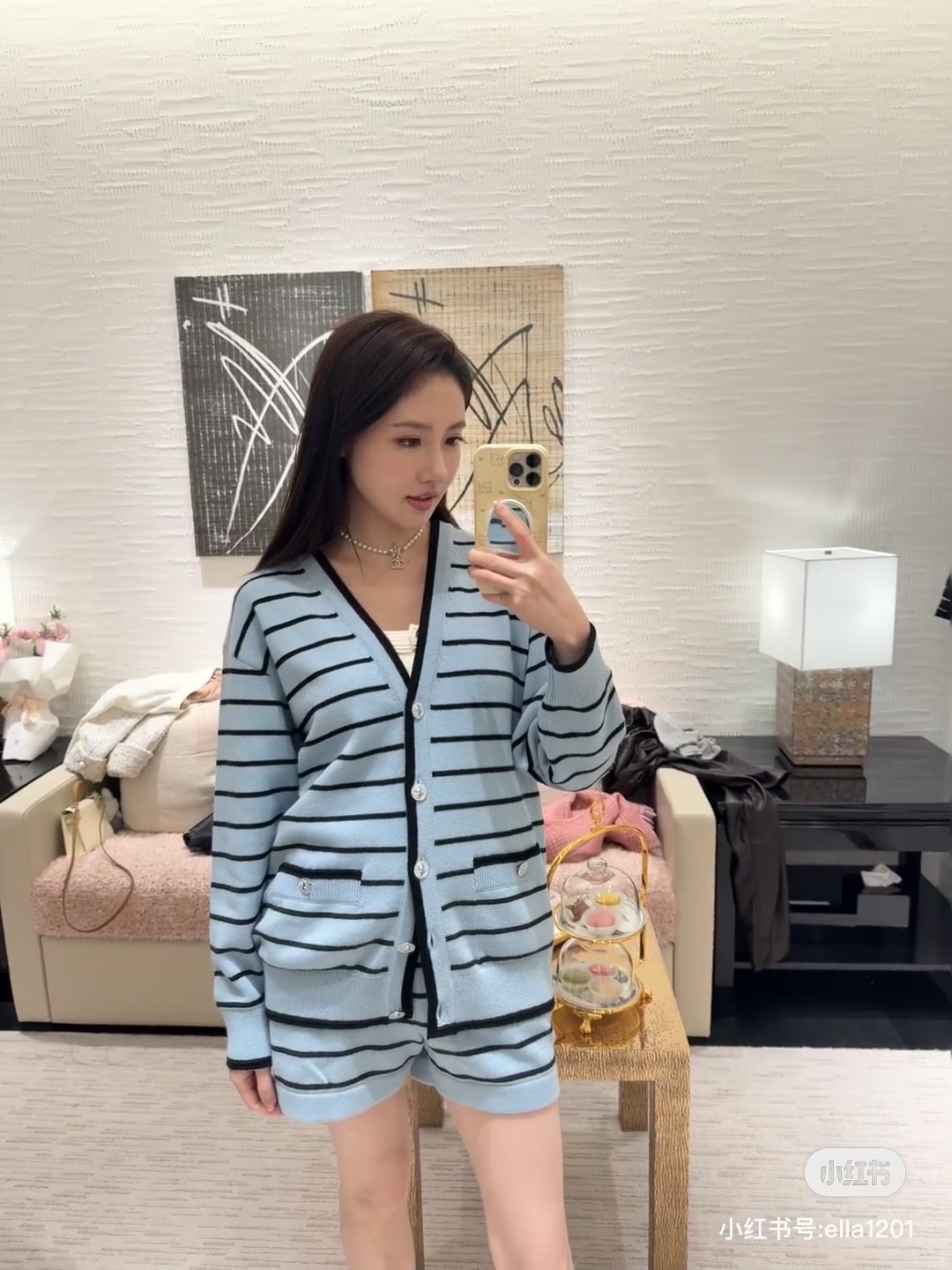 NO:329612,upper body picture, alexander wang19860909上身图,,alexander wang,Women's clothing