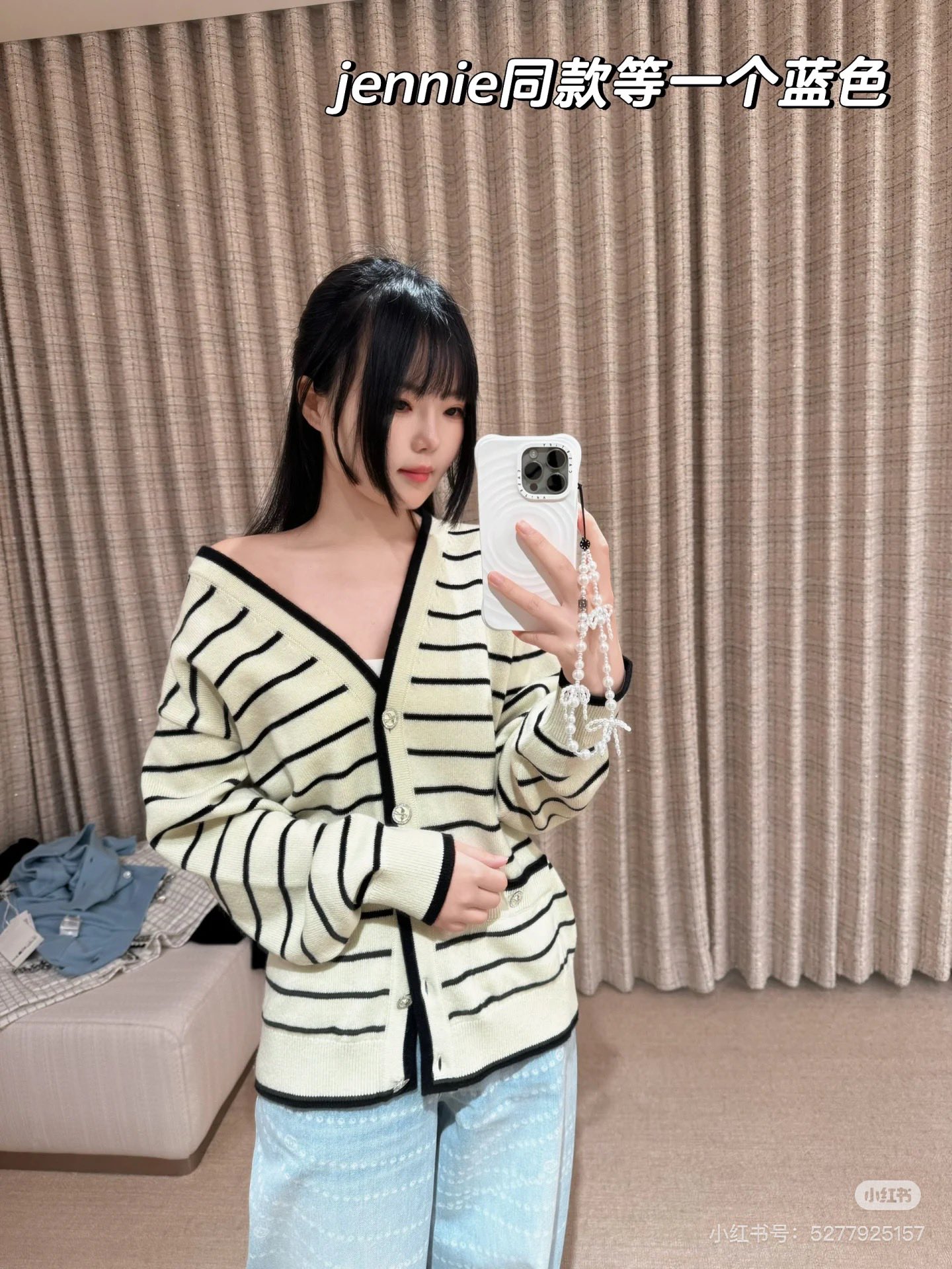 NO:329606,upper body picture, alexander wang19860909上身图,,alexander wang,Women's clothing