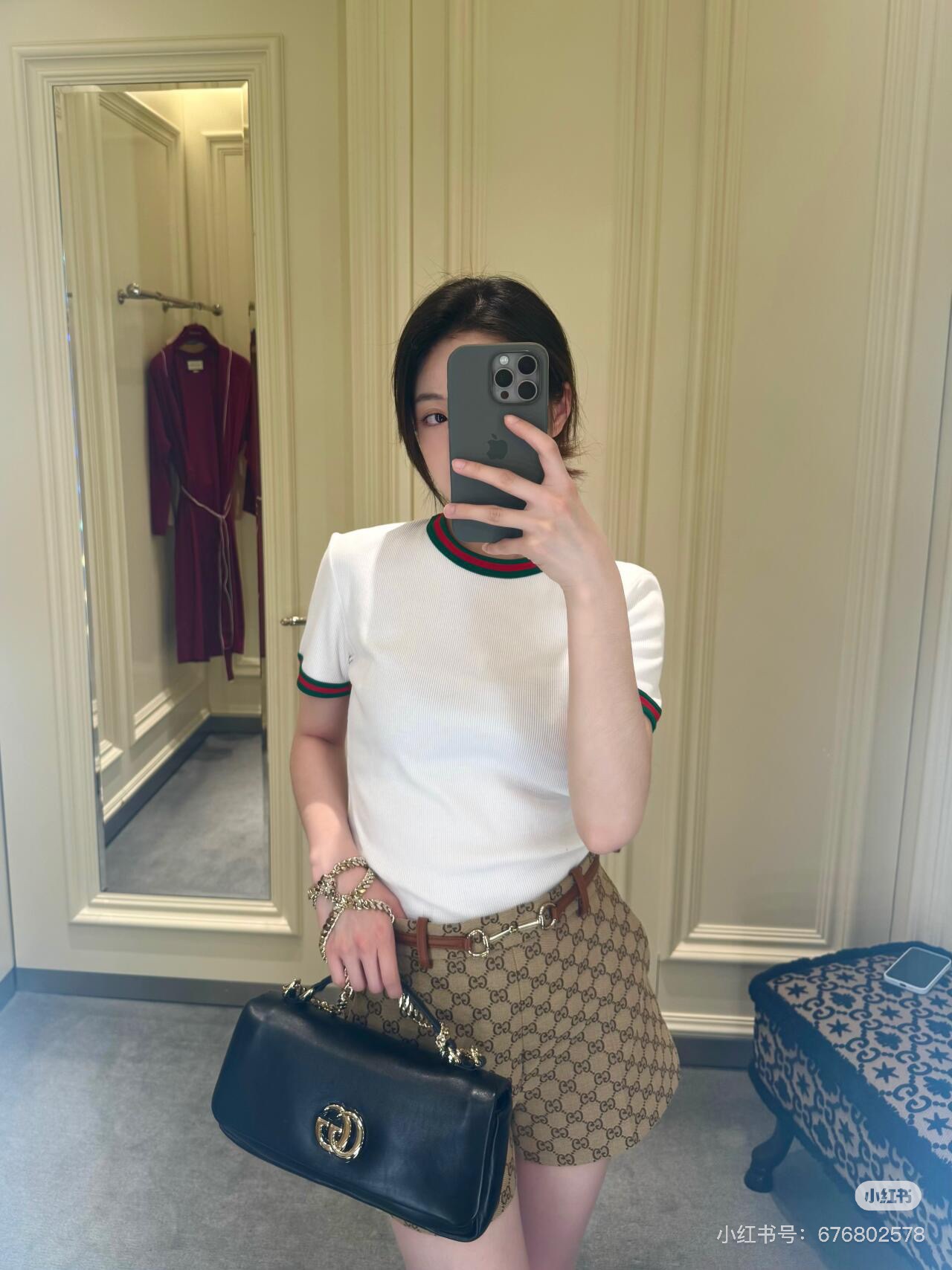 NO:329726,upper body picture, alexander wang19860909上身图,,alexander wang,Women's clothing