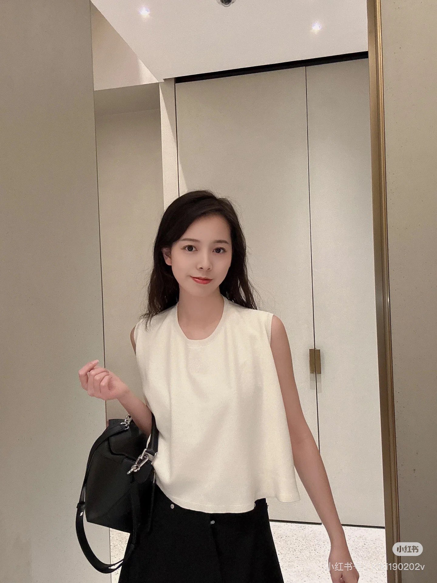 NO:328087,,,alexander wang19860909,,alexander wang,Women's clothing