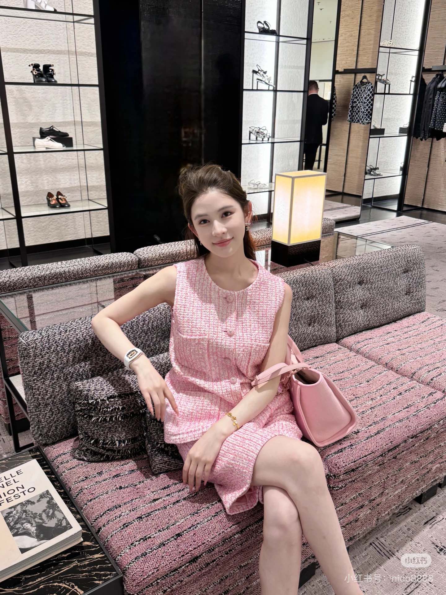 NO:329729,upper body picture, alexander wang19860909上身图,,alexander wang,Women's clothing