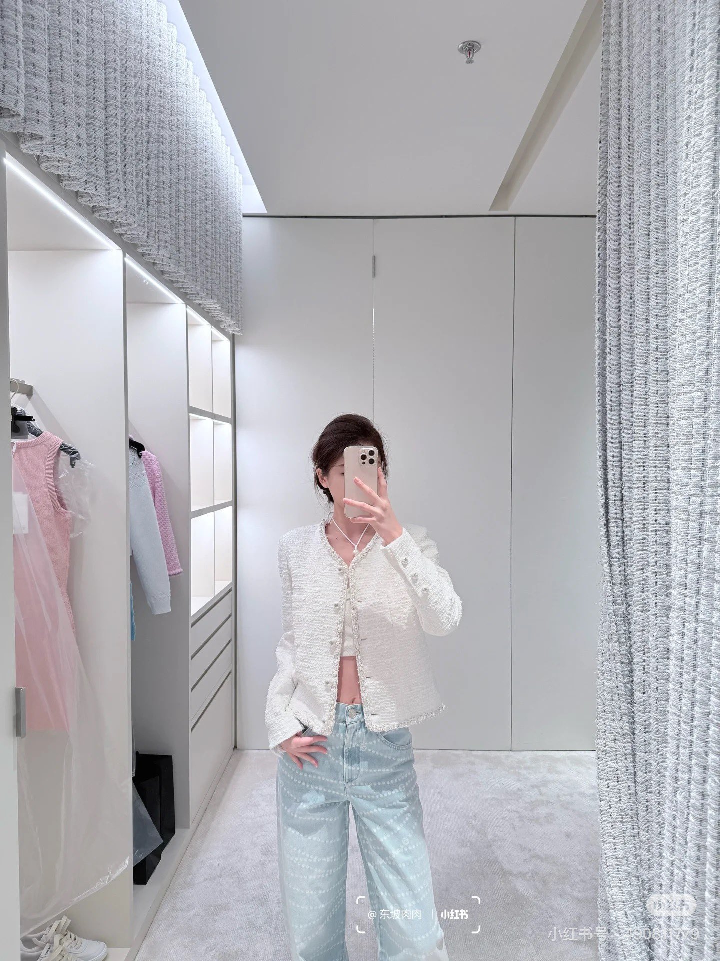 NO:329725,upper body picture, alexander wang19860909上身图,,alexander wang,Women's clothing