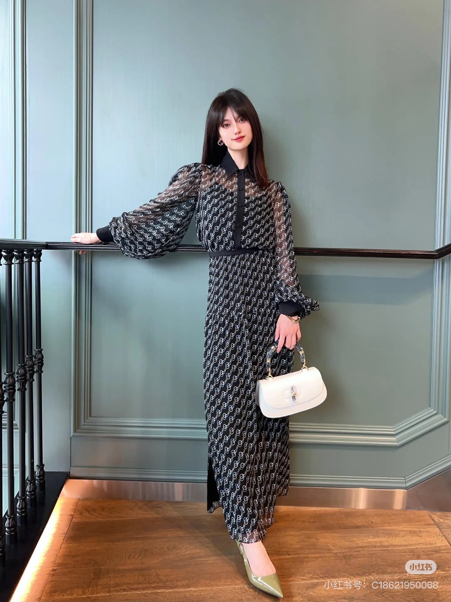 NO:328822,upper body picture, alexander wang19860909上身图,,alexander wang,Women's clothing