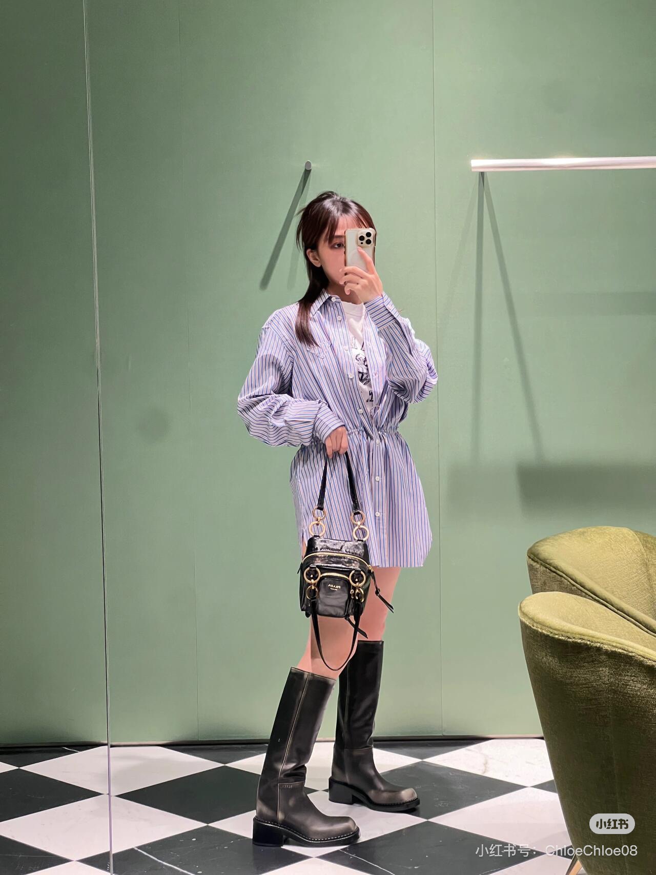 NO:327550,,,alexander wang19860909,,alexander wang,Women's clothing