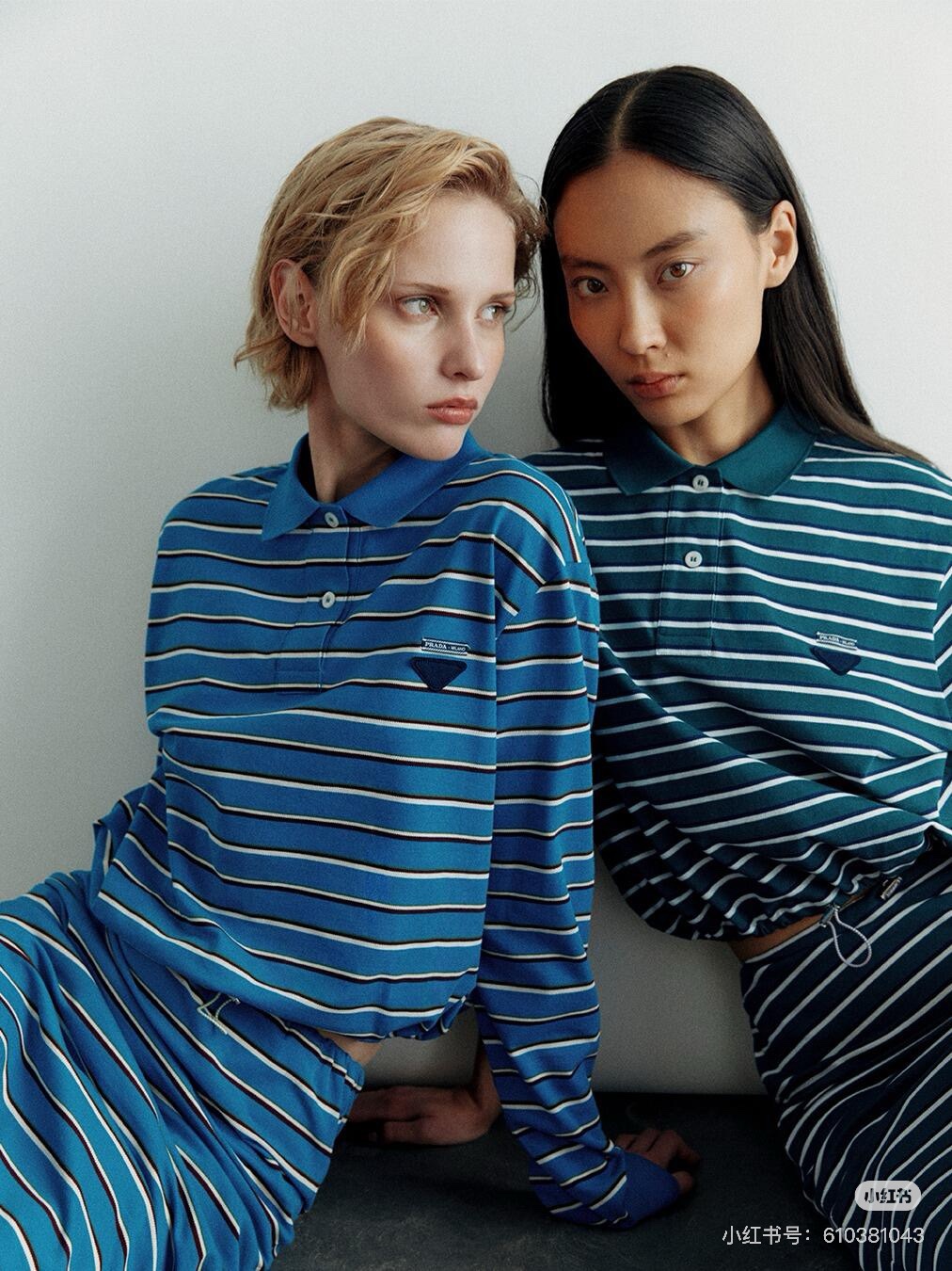 NO:327542,,,alexander wang19860909,,alexander wang,Women's clothing