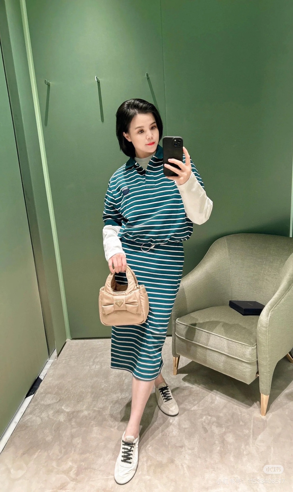 NO:327546,,,alexander wang19860909,,alexander wang,Women's clothing