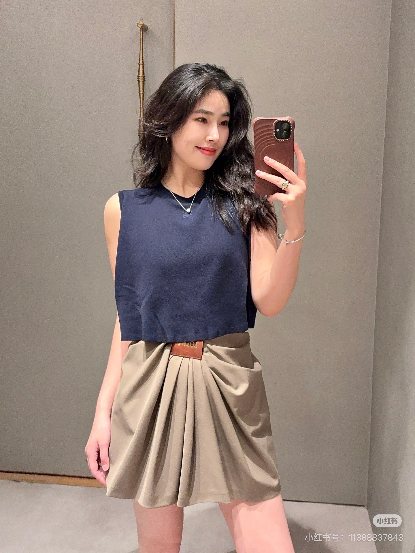 NO:328093,,,alexander wang19860909,,alexander wang,Women's clothing