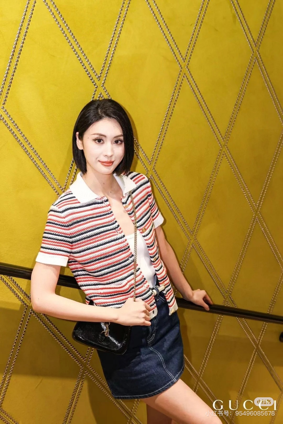 NO:328818,upper body picture, alexander wang19860909上身图,,alexander wang,Women's clothing