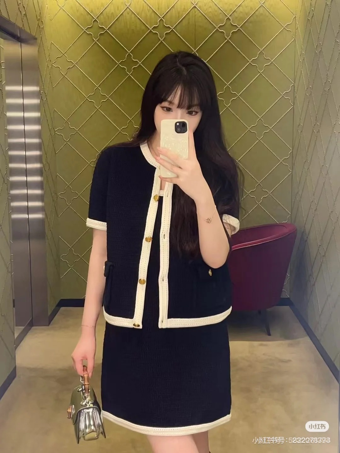 NO:328824,upper body picture, alexander wang19860909上身图,,alexander wang,Women's clothing