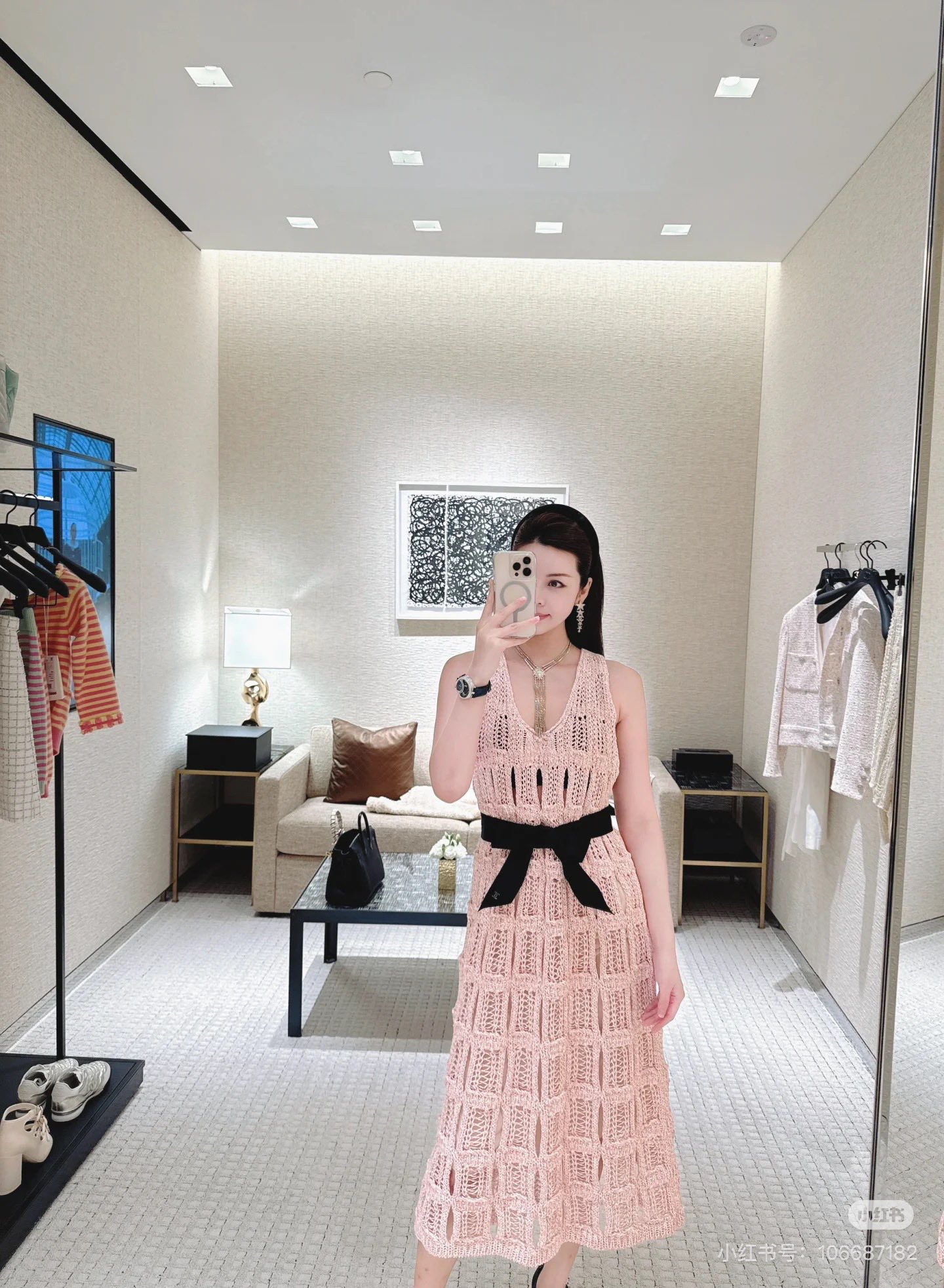 NO:425938,upper body picture, alexander wang19860909上身图,,alexander wang,Women's clothing