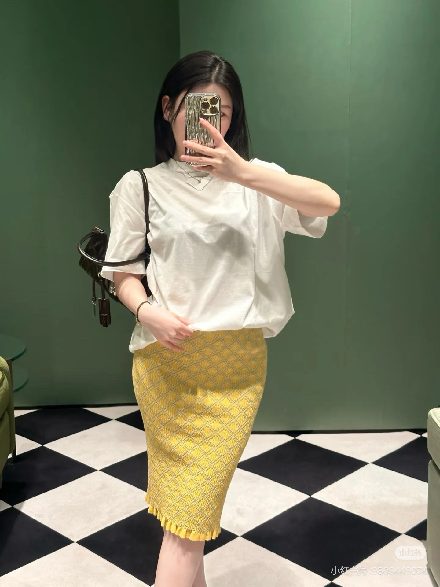 NO:331660,,,alexander wang19860909,,alexander wang,Women's clothing