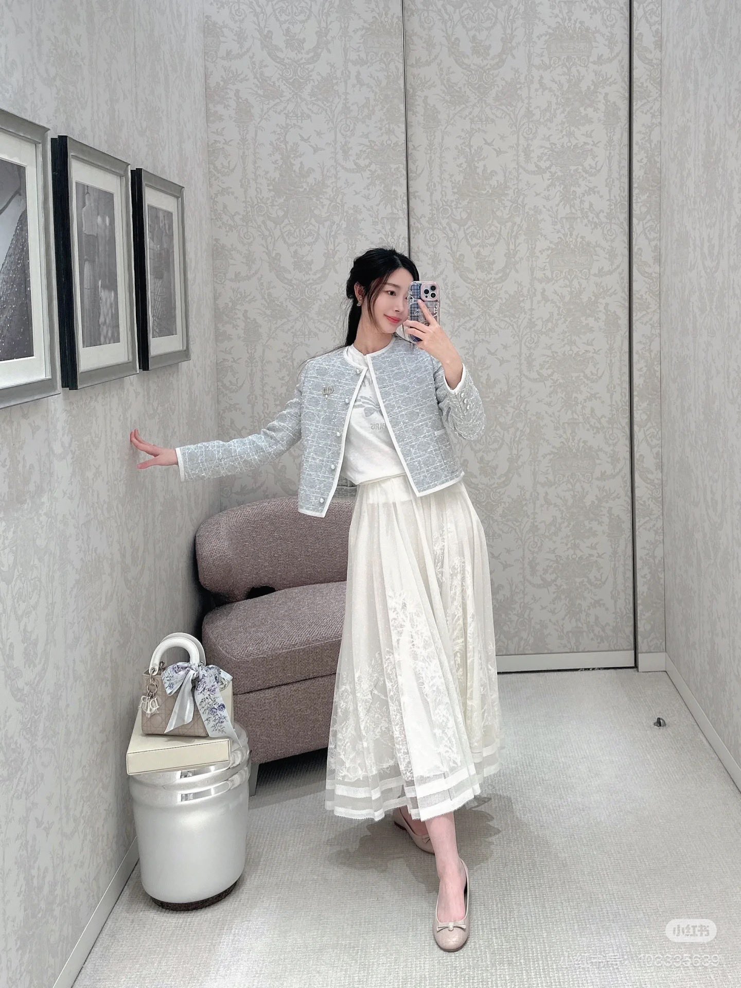 NO:627306,Upper body picture,,alexander wang19860909上身图,,alexander wang,Women's clothing