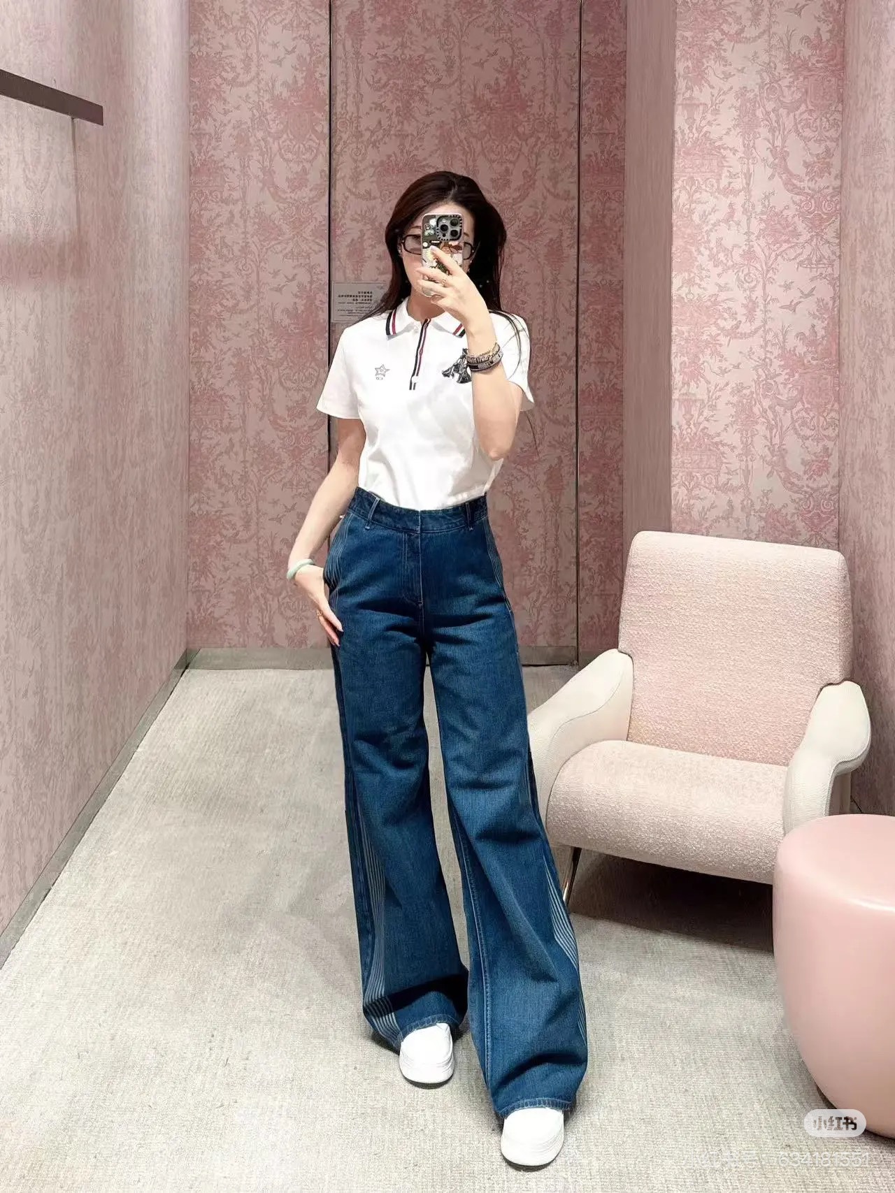 NO:611605,Upper body picture,,alexander wang19860909上身图,,alexander wang,Women's clothing