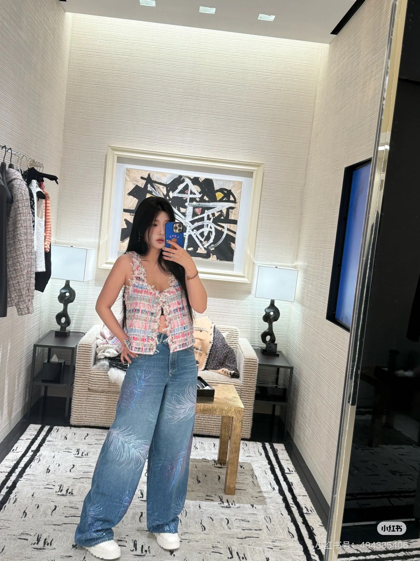 NO:335735,upper body picture, alexander wang19860909上身图,,alexander wang,Women's clothing