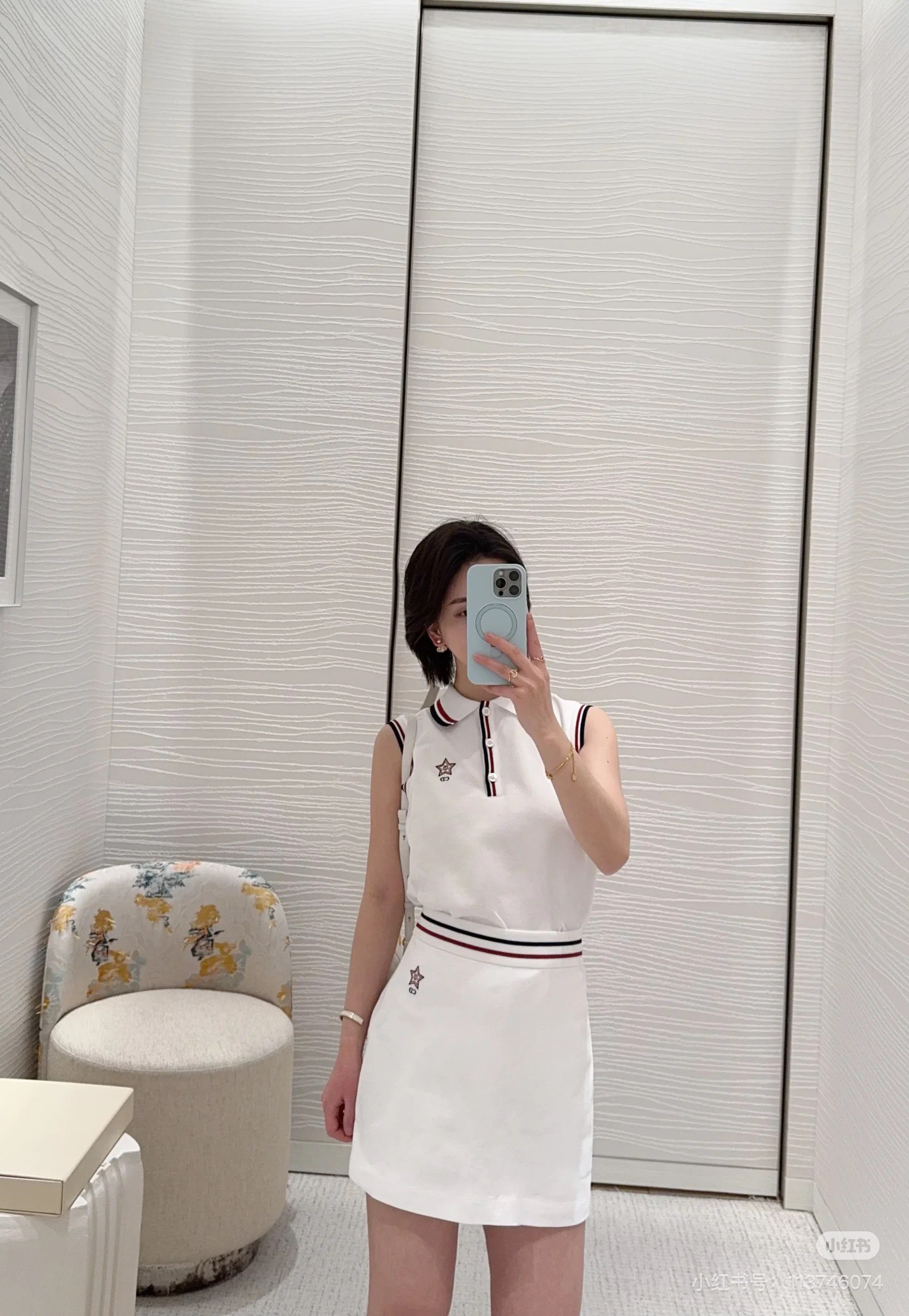 NO:409974,upper body picture, alexander wang19860909上身图,,alexander wang,Women's clothing