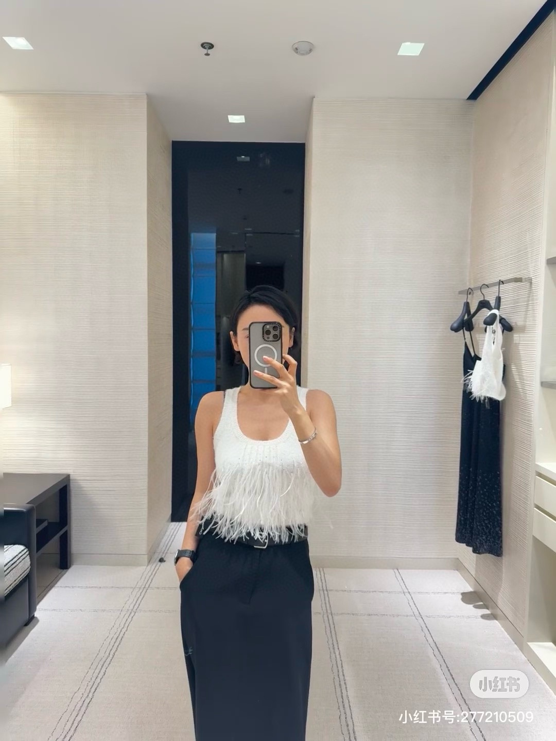 NO:332444,upper body picture, alexander wang19860909上身图,,alexander wang,Women's clothing