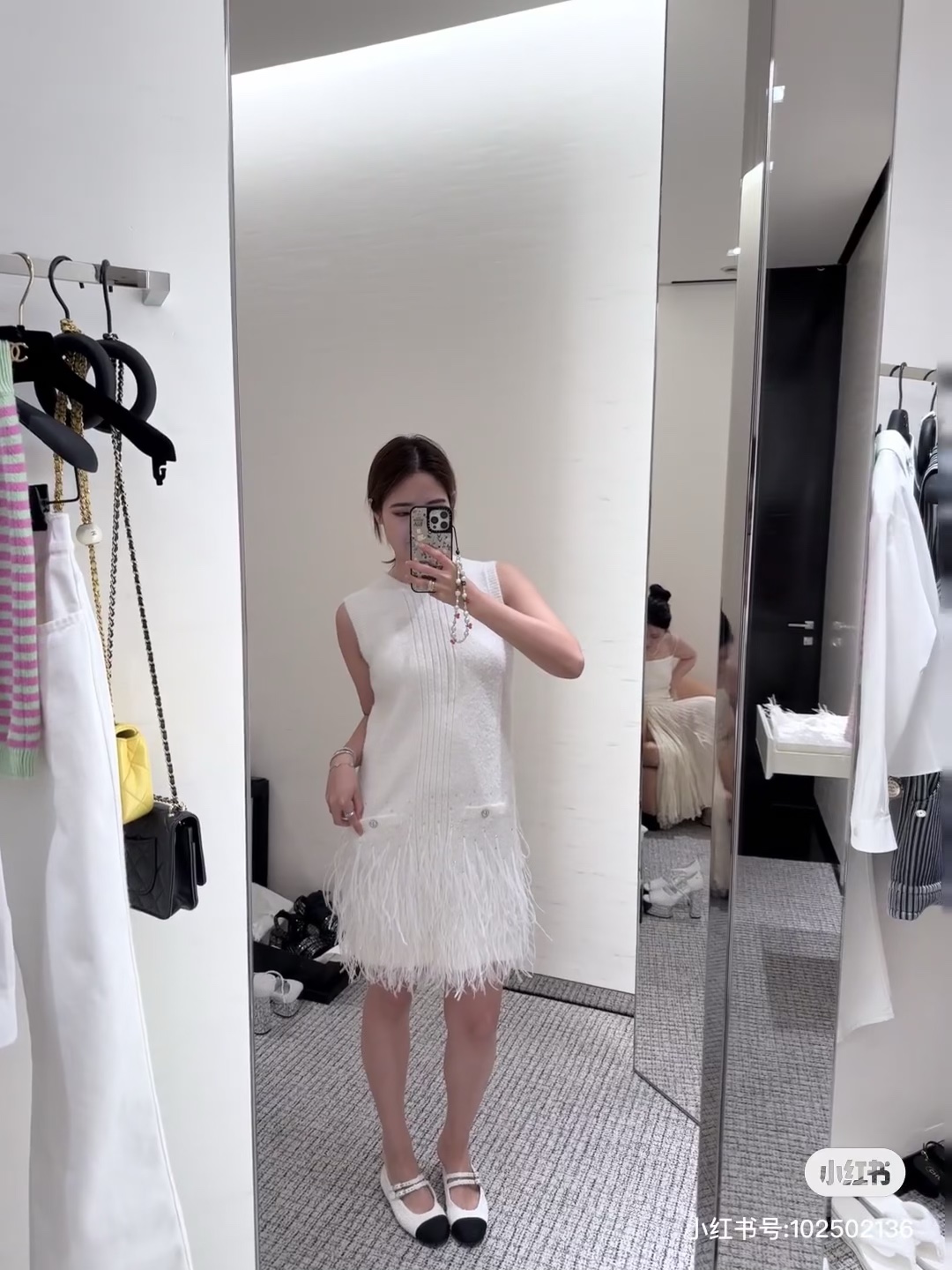 NO:332432,upper body picture, alexander wang19860909上身图,,alexander wang,Women's clothing