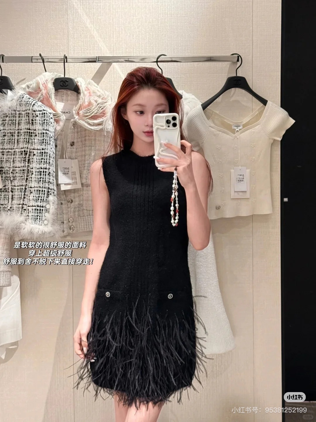 NO:332438,upper body picture, alexander wang19860909上身图,,alexander wang,Women's clothing
