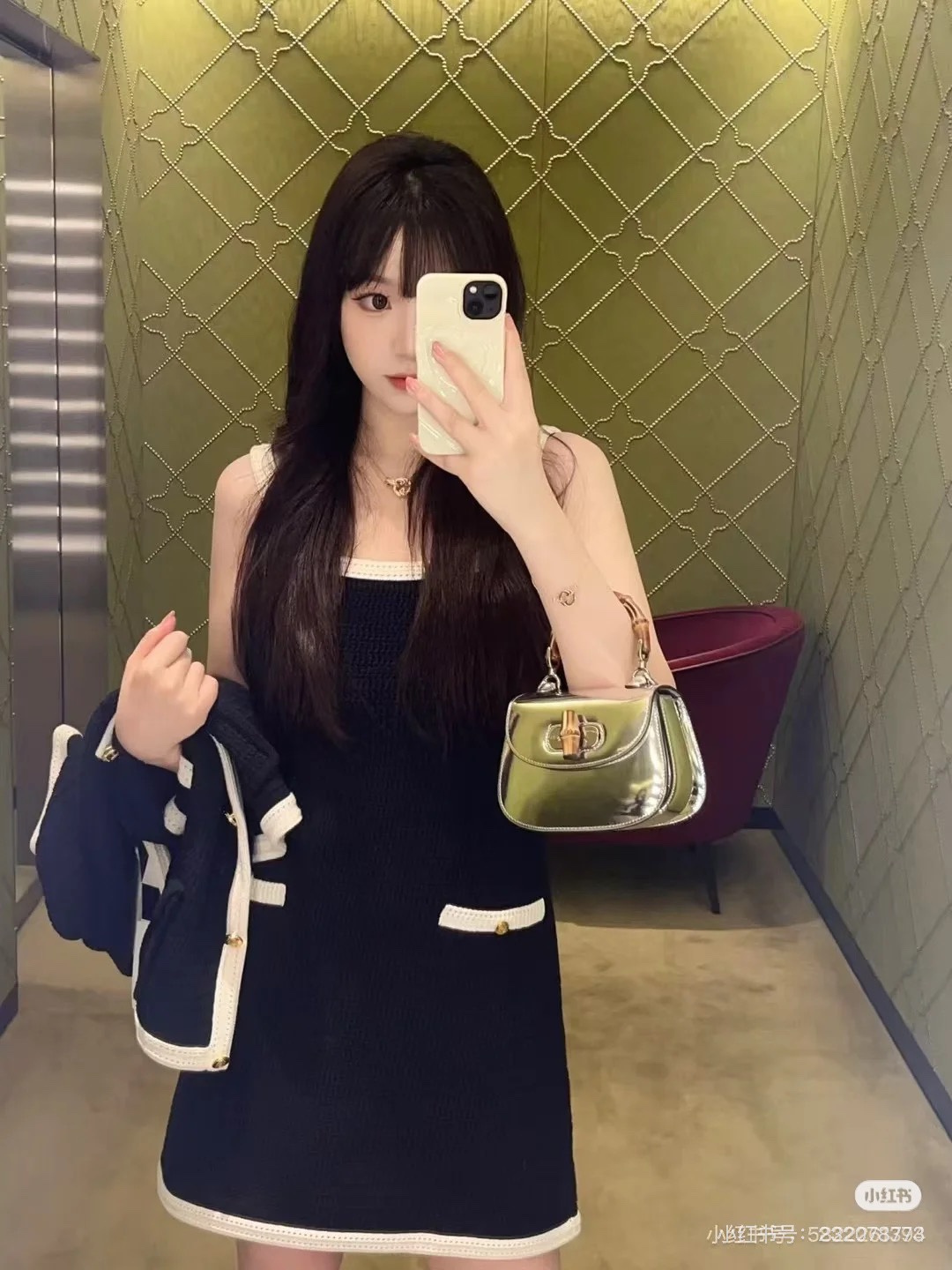 NO:331730,upper body picture, alexander wang19860909上身图,,alexander wang,Women's clothing